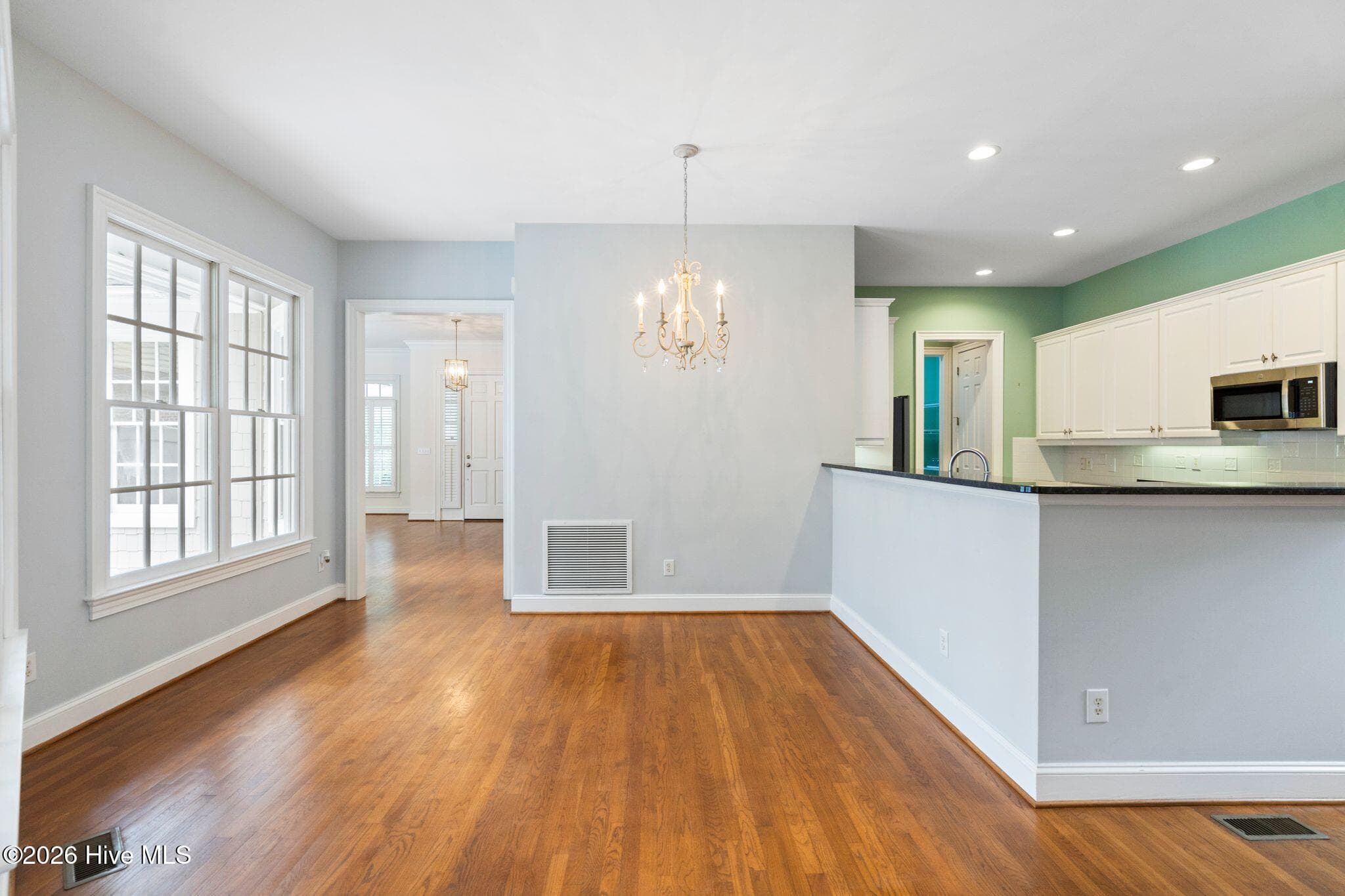 Single Family Residence at 1109 Congressional Lane, Wilmington, NC 28411, photo 72 of 165