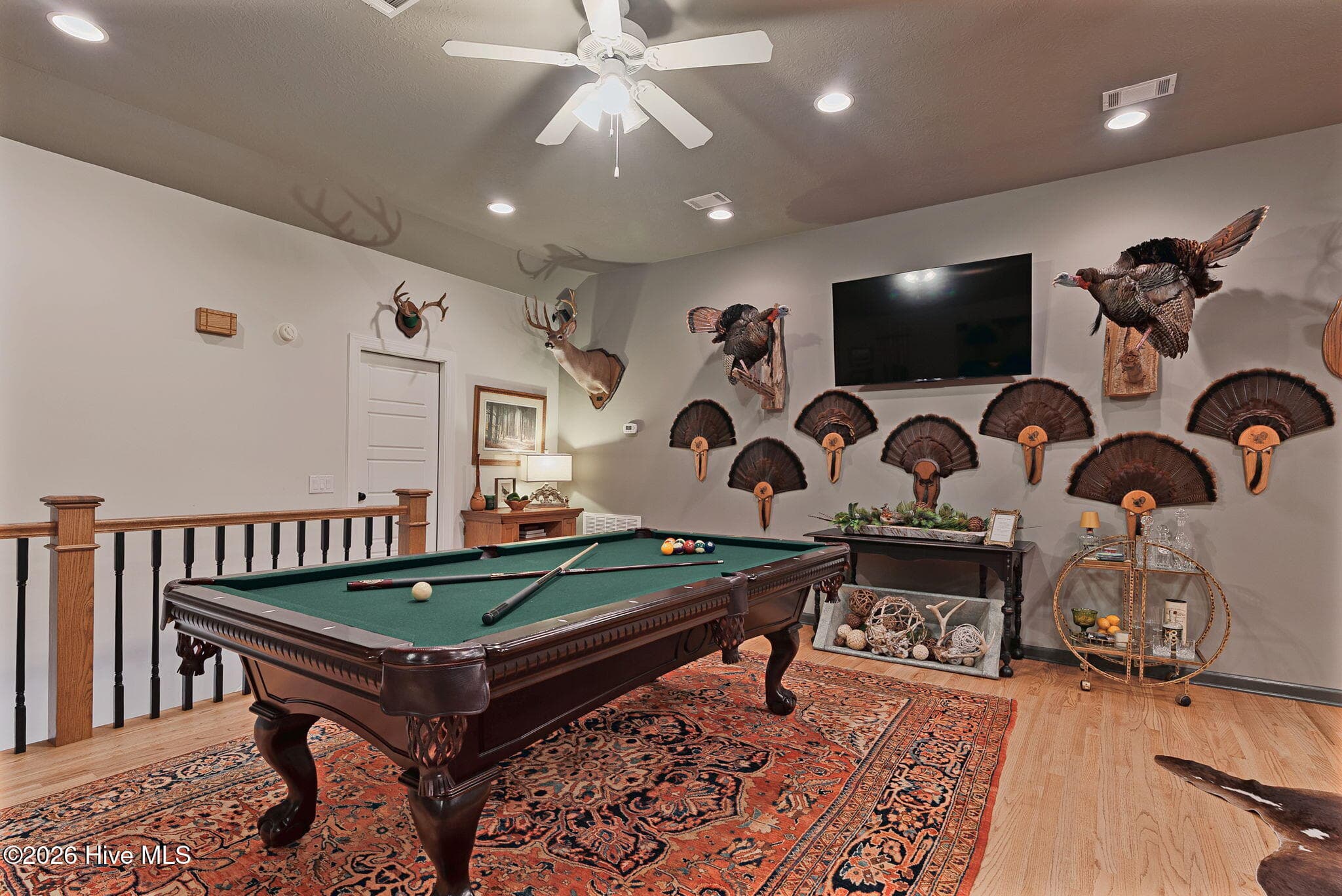 Single Family Residence at 4160 Stonegate Drive, Evans, GA 30809, Evans, photo 51 of 84