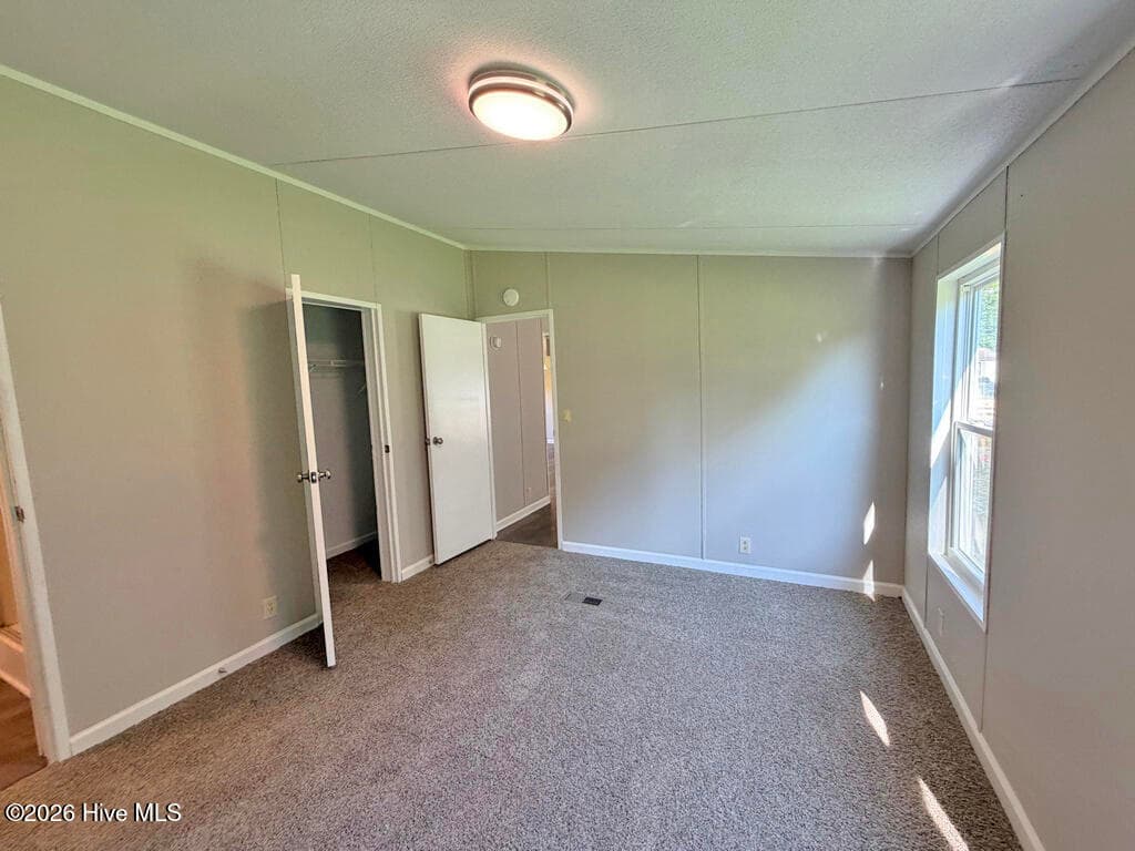 Manufactured Home at 241 Hickory Lane, Aurora, NC 27806, photo 21 of 30