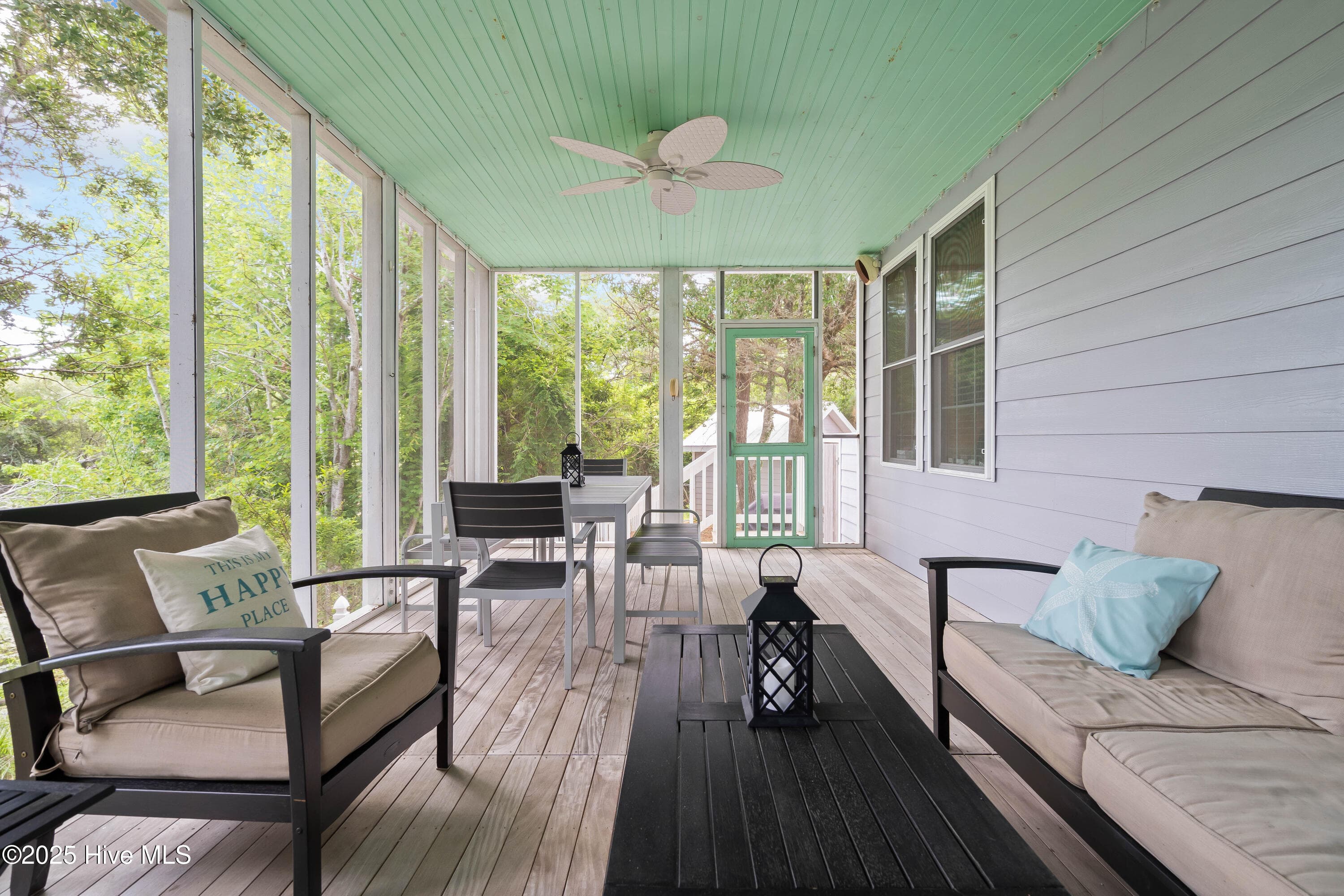 Single Family Residence at 320 Governor Safford Lane, Emerald Isle, NC 28594, photo 48 of 90