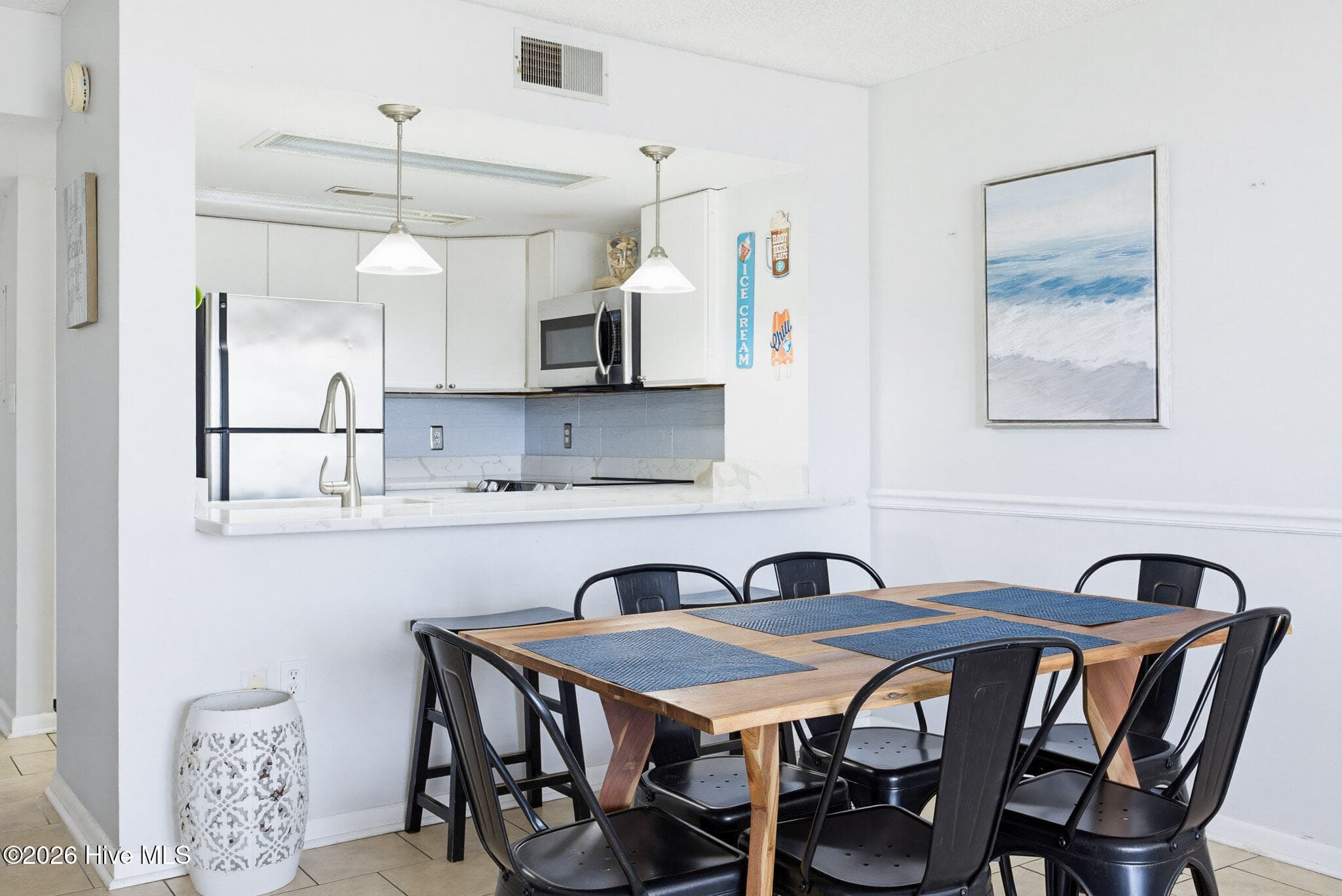 Condominium at 2000 New River Inlet Road Unit 3211, North Topsail Beach, NC 28460, photo 11 of 62