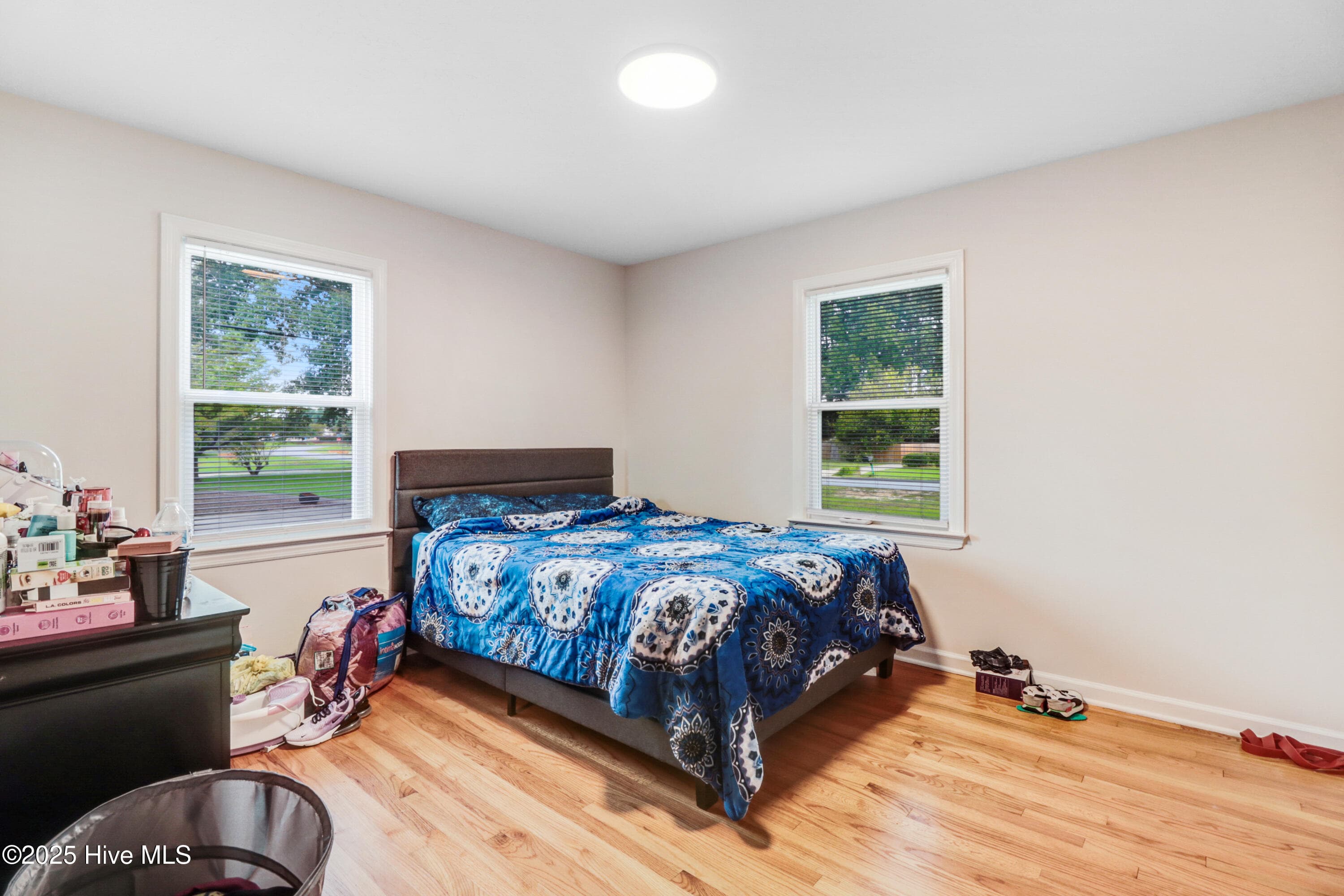 1108 Elanor Avenue, Goldsboro, NC 27530