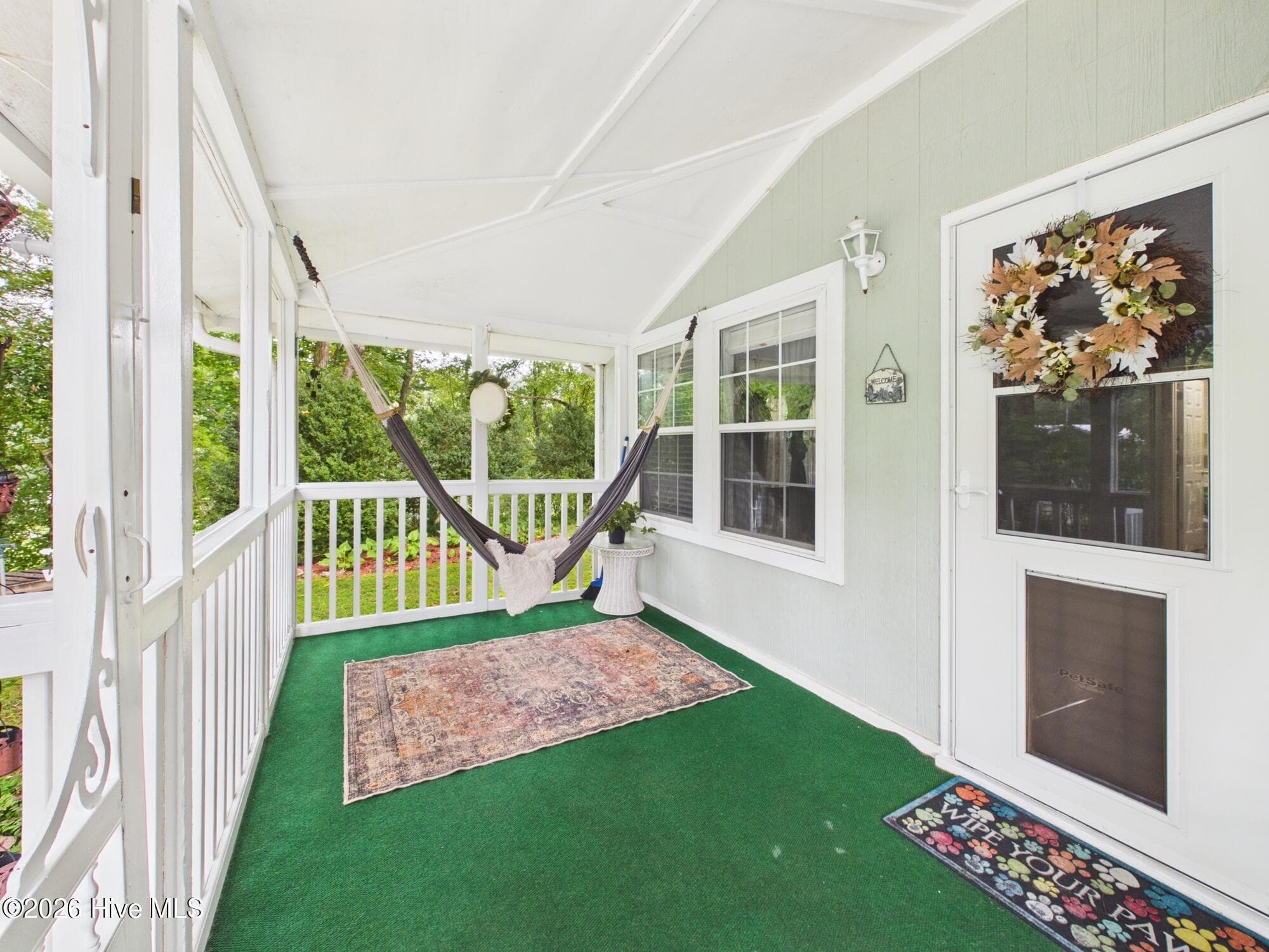 Single Family Residence at 253 Truett Camp Road, Hayesville, NC 28904, Hayesville, photo 7 of 40