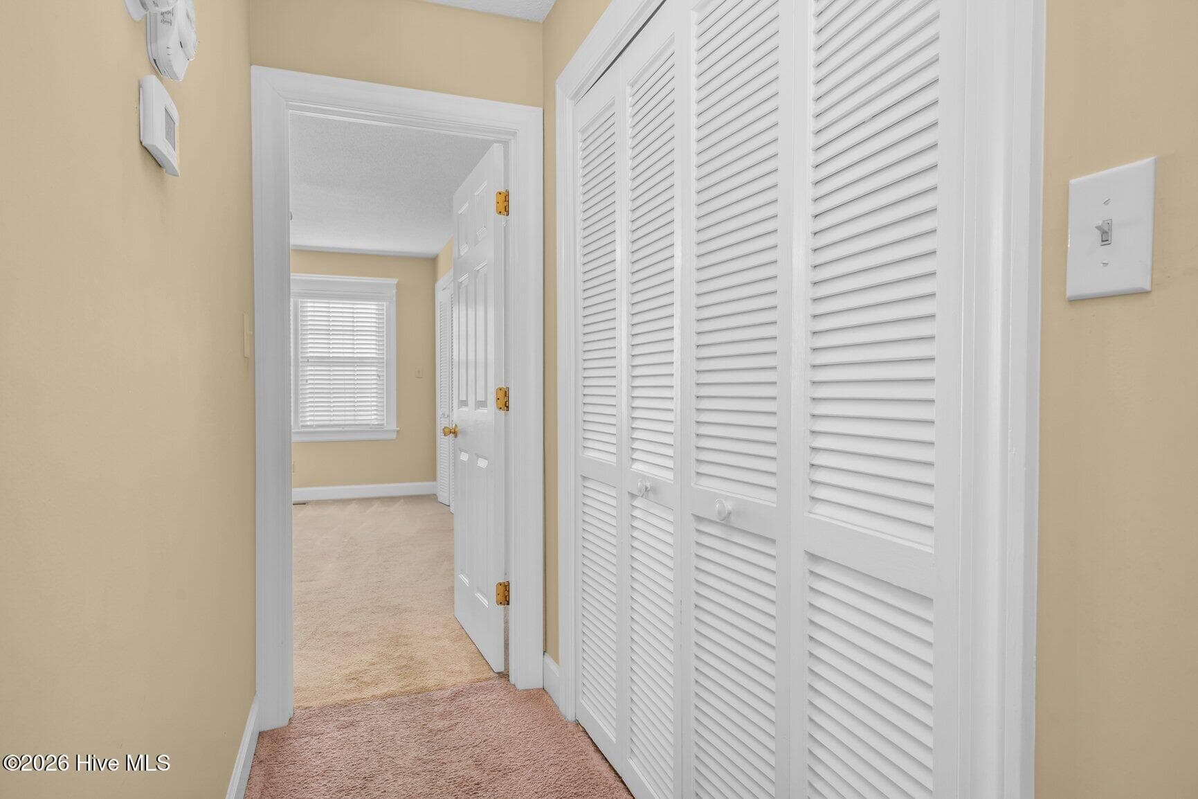 Townhouse at 2400 Bradford Drive N 1b, Wilson, NC 27896, photo 18 of 25