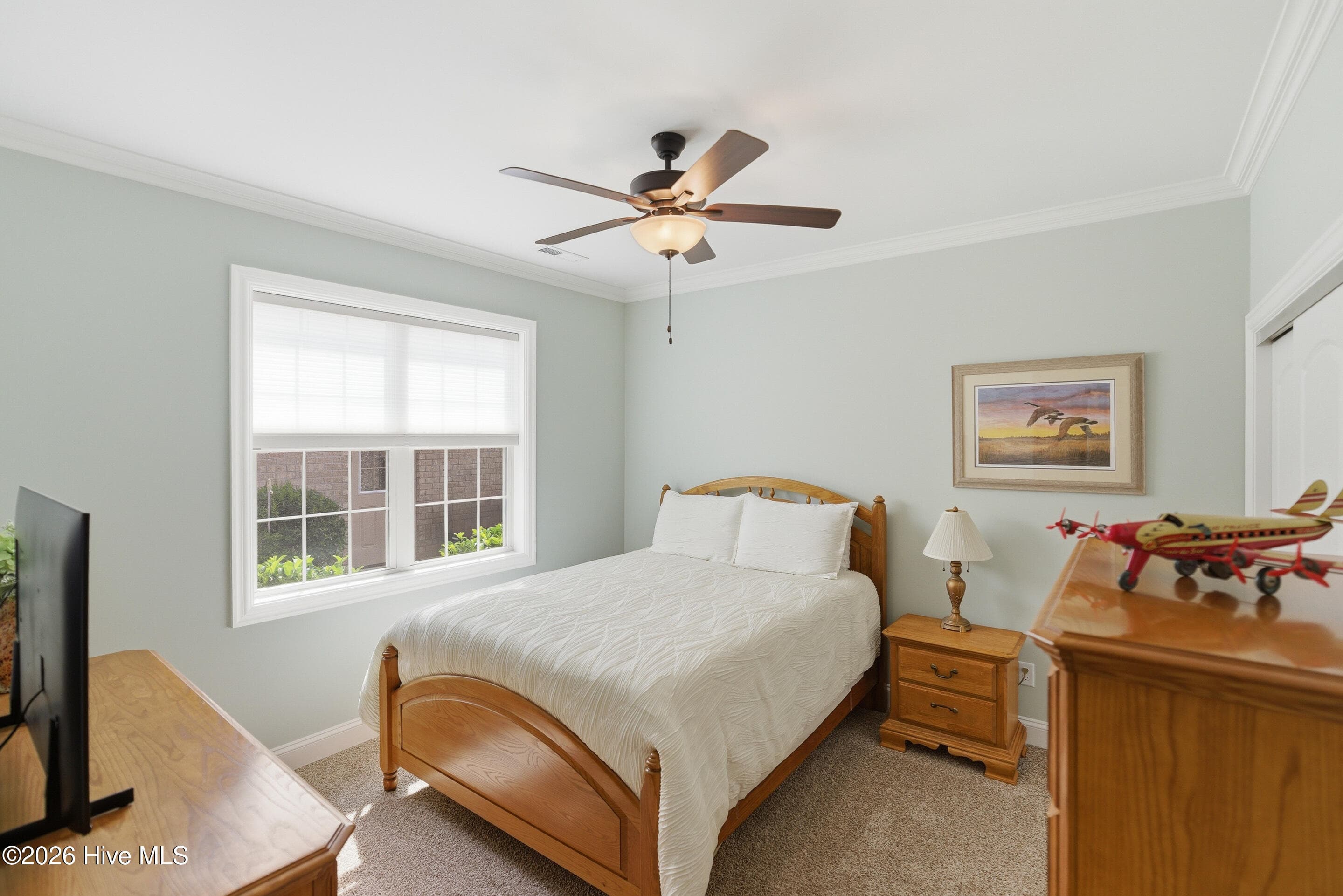 Single Family Residence at 952 Jenoa Loop, Castle Hayne, NC 28429, photo 45 of 67