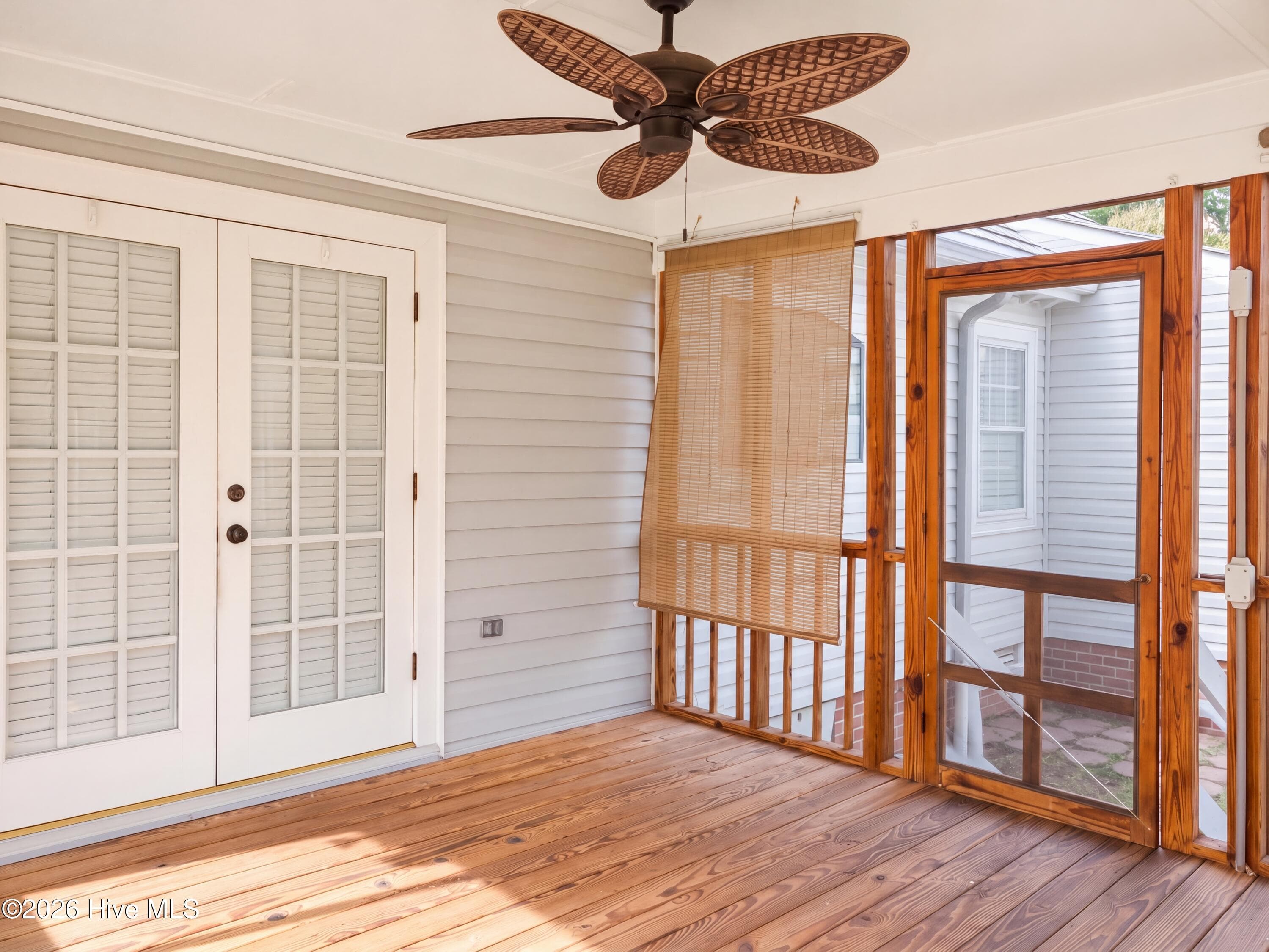 Single Family Residence at 133 Salem Court, Rocky Mount, NC 27804, Rocky Mount, photo 15 of 15