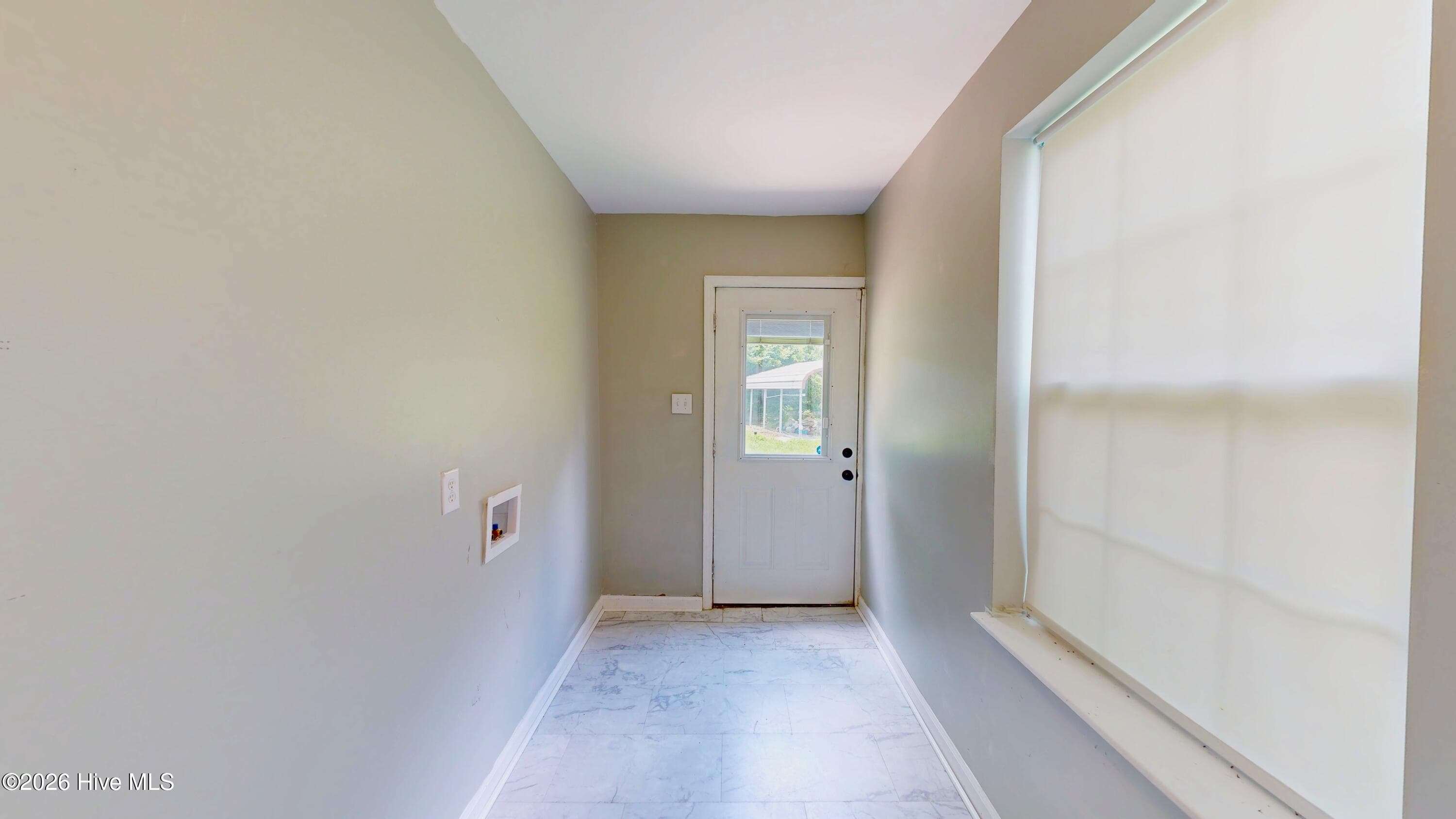 Single Family Residence at 1101 Pine Drive Nw, Aiken, SC 29801, photo 76 of 97