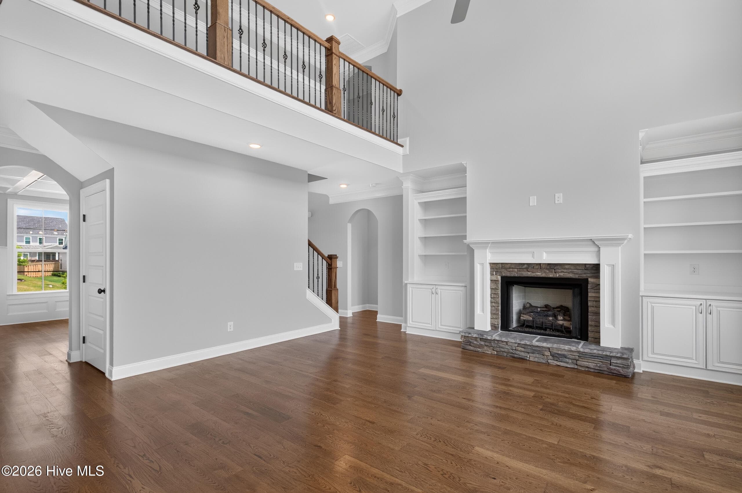 Single Family Residence at 448 Woodlawn Street, Evans, GA 30809, photo 23 of 134