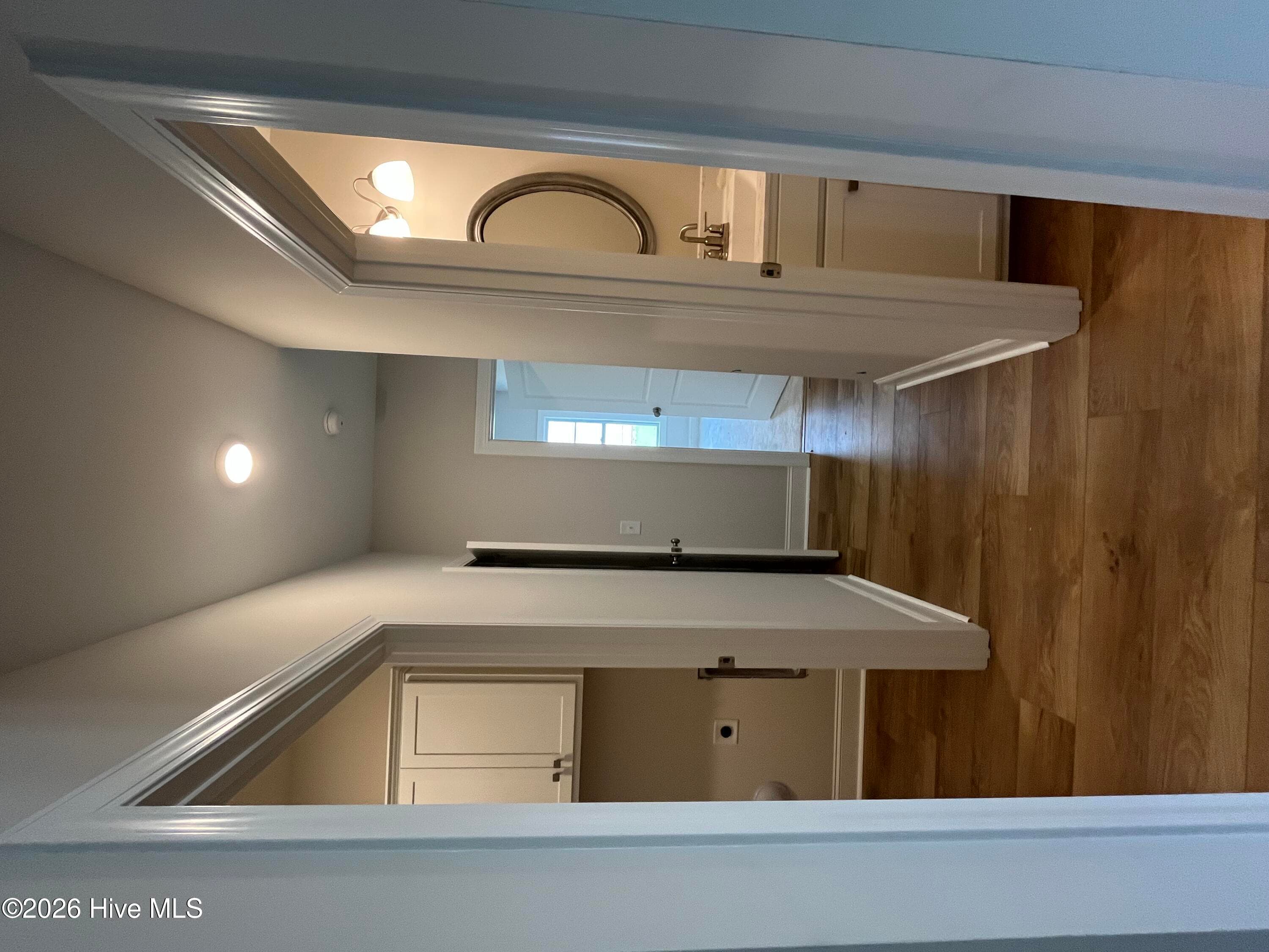 Single Family Residence at 3229 Meadow Drive, Farmville, NC 27828, photo 64 of 108