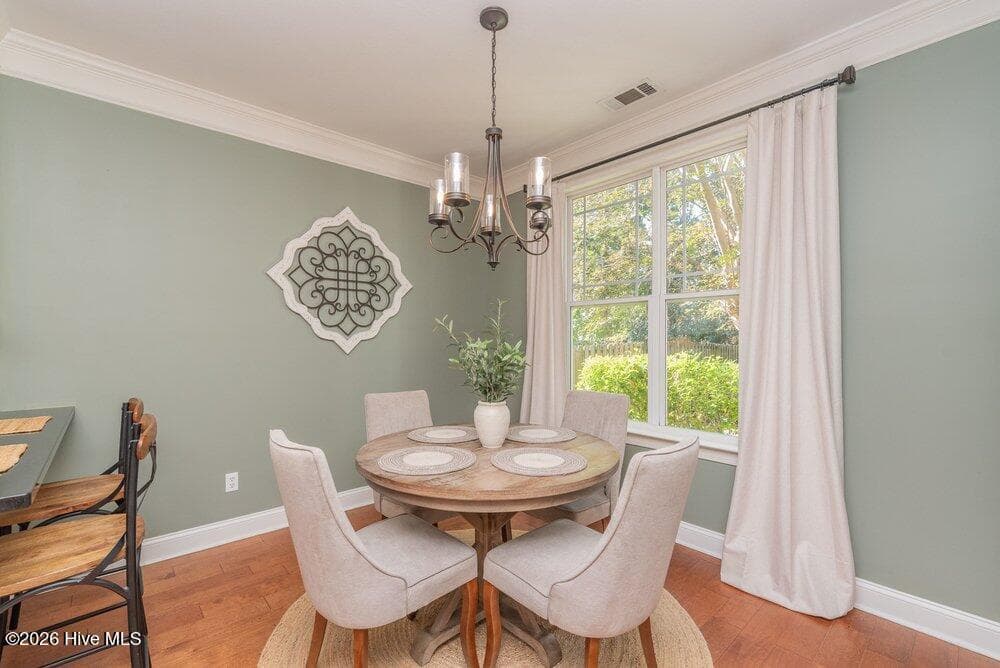 Single Family Residence at 1112 Highmoor Lane, Evans, GA 30809, Evans, photo 16 of 59