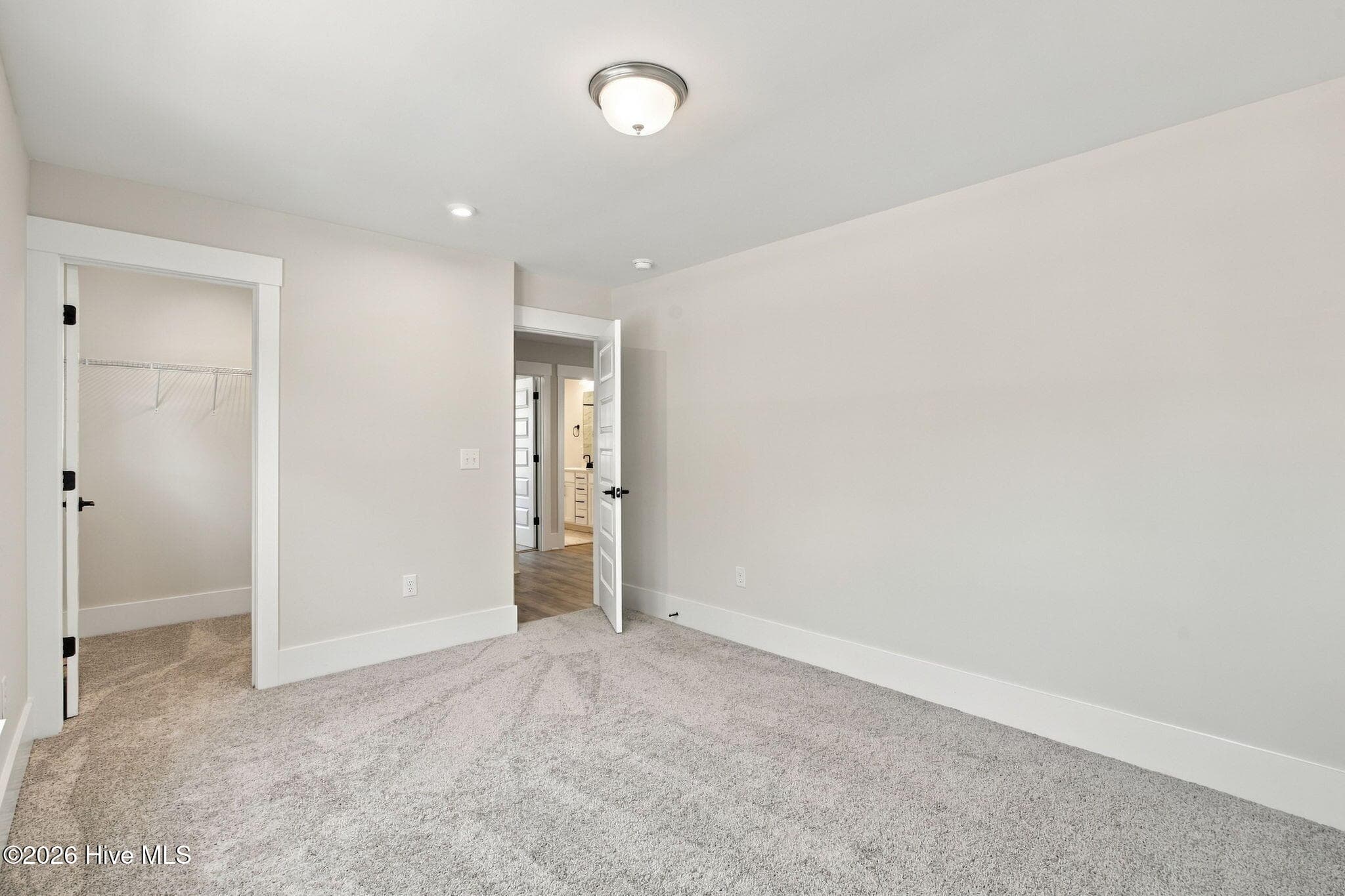 Single Family Residence at 1016 Fawn Valley Way, Wilmington, NC 28409, photo 31 of 42