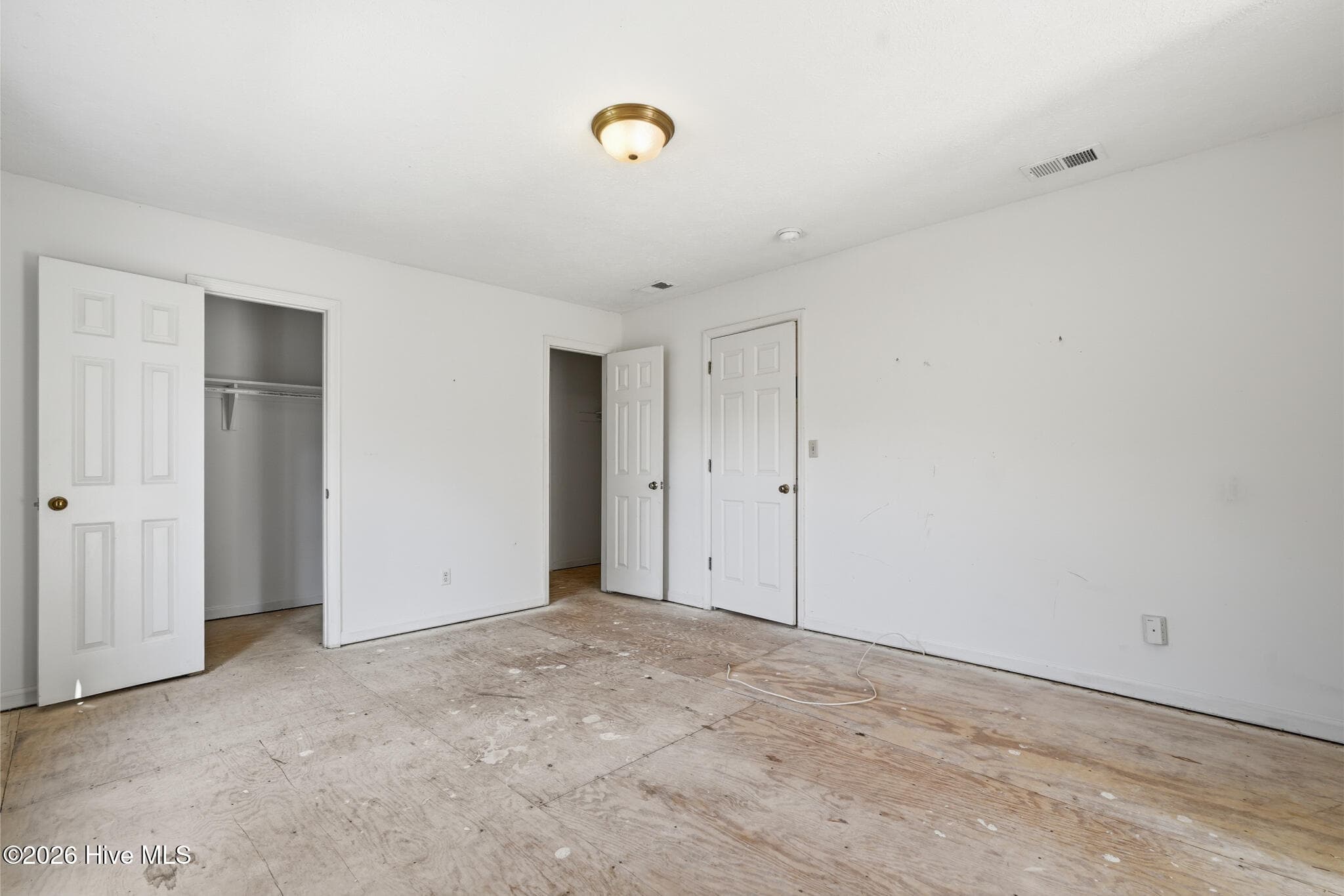 Single Family Residence at 3139 W Lake Forest Drive, Augusta, GA 30909, photo 45 of 57