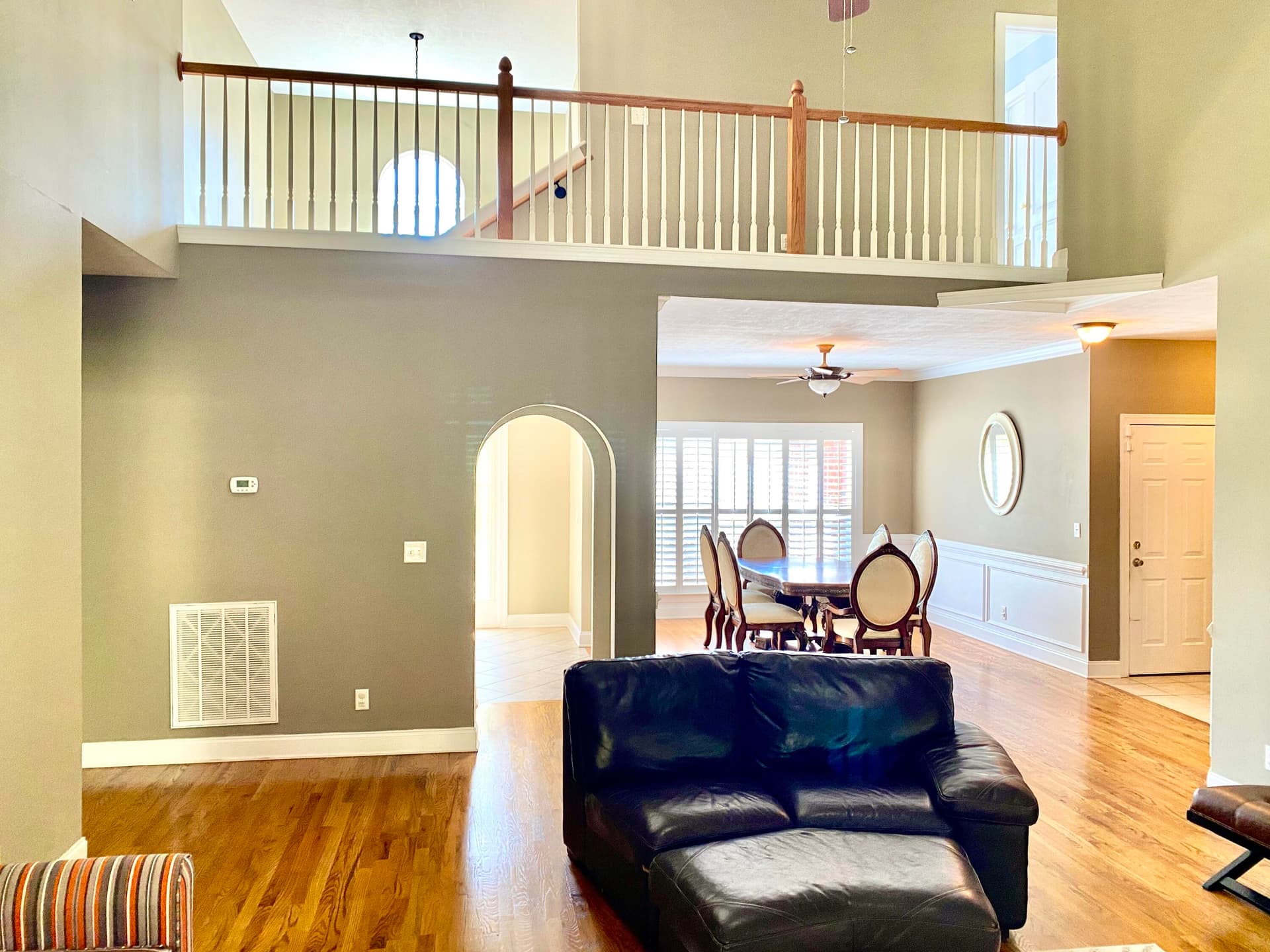 Single Family Residence at 2223 Millshaven Trail, Evans, GA 30809, photo 68 of 118