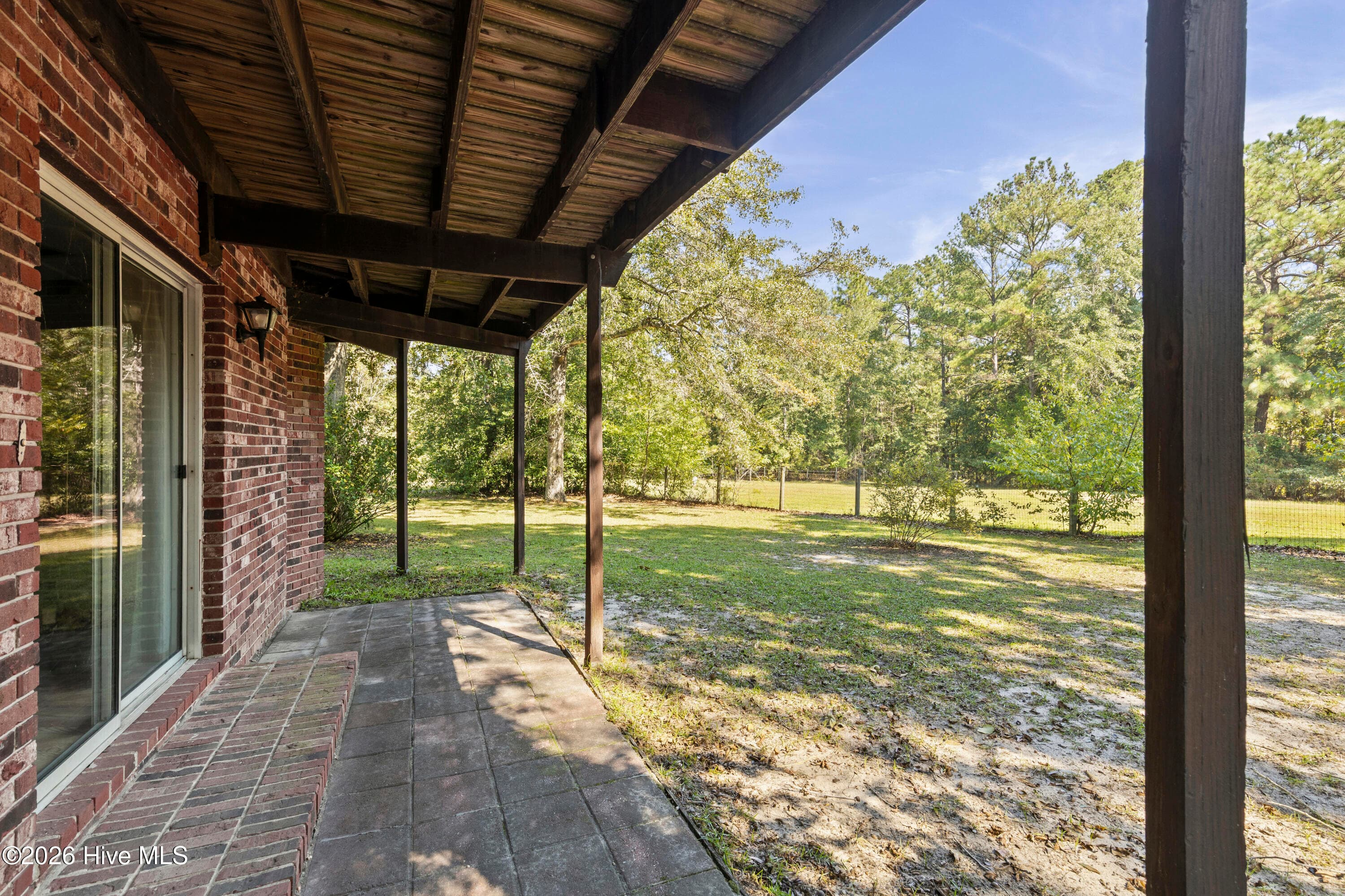 1006 Fairway Farm Road - 1010 Fairway Farm Road, New Ellenton, SC 29809