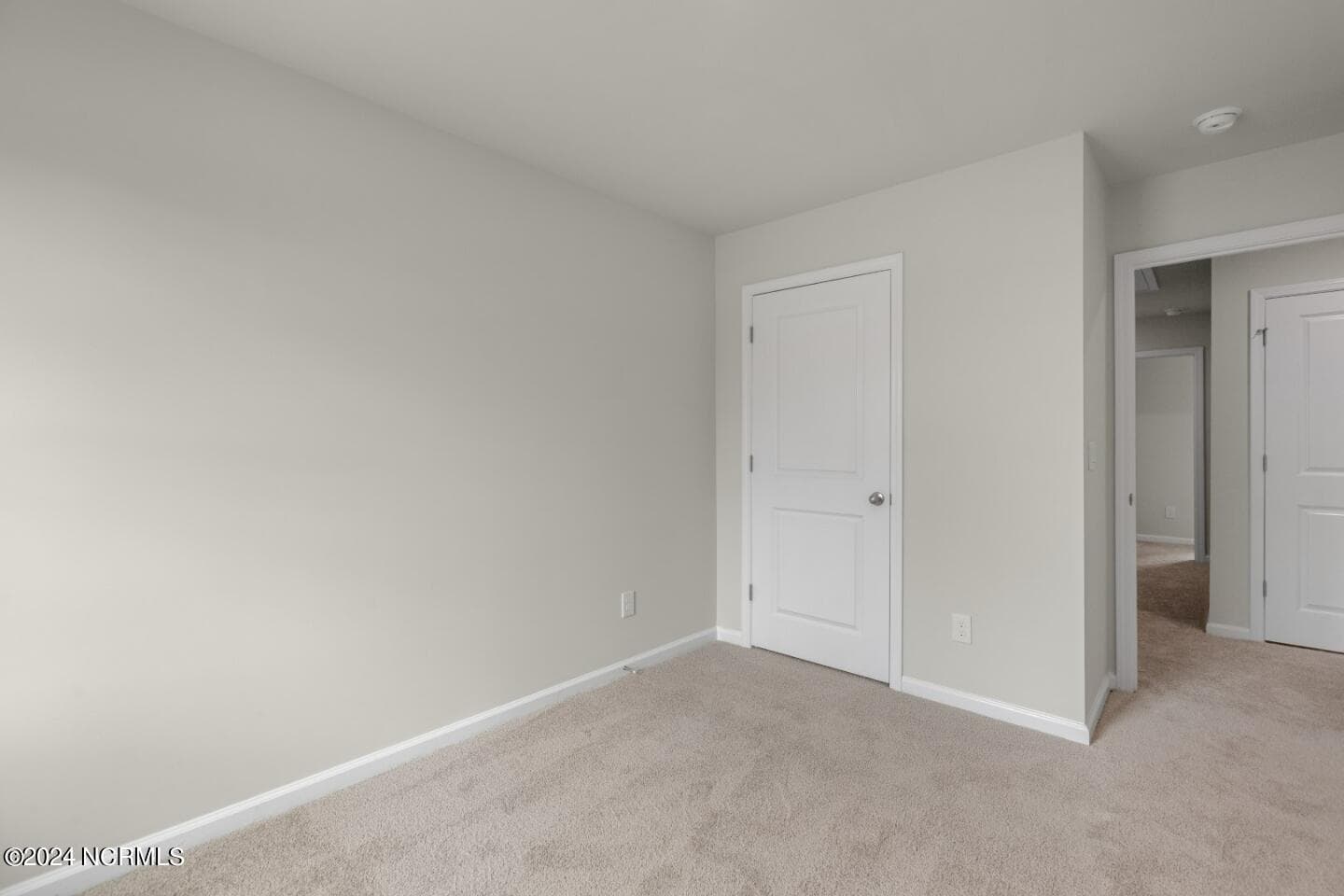 Townhouse at 7658 Pennycress Drive 473, Leland, NC 28451, photo 25 of 48