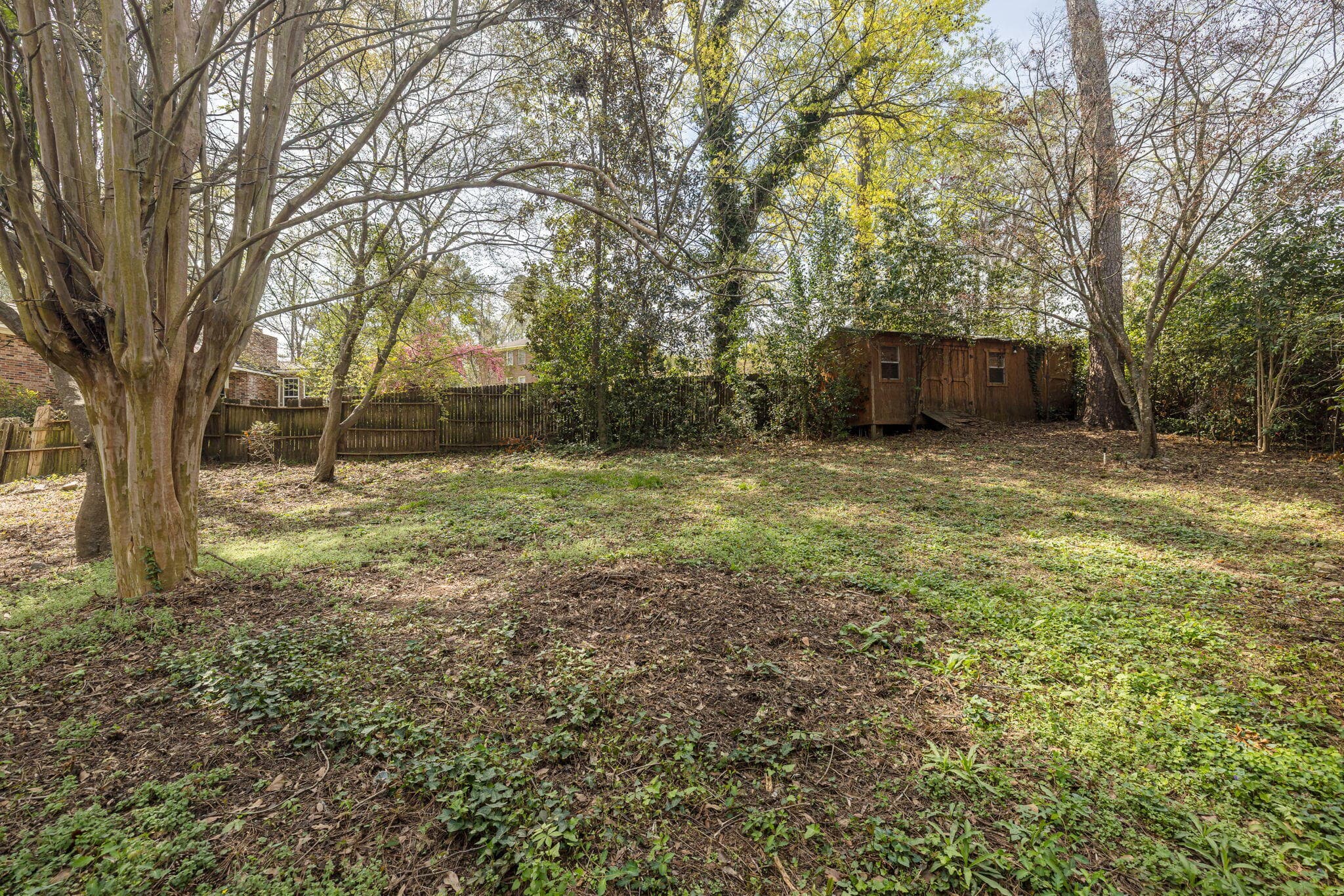 Single Family Residence at 513 Henderson Drive, Augusta, GA 30909, photo 52 of 55