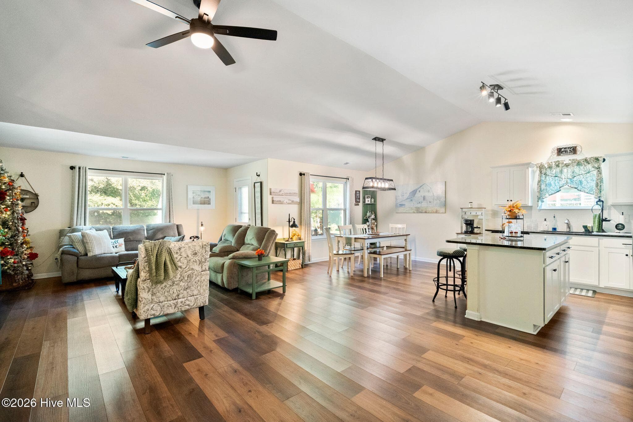 Single Family Residence at 1486 Judith Drive SE, Bolivia, NC 28422, Bolivia, photo 12 of 51
