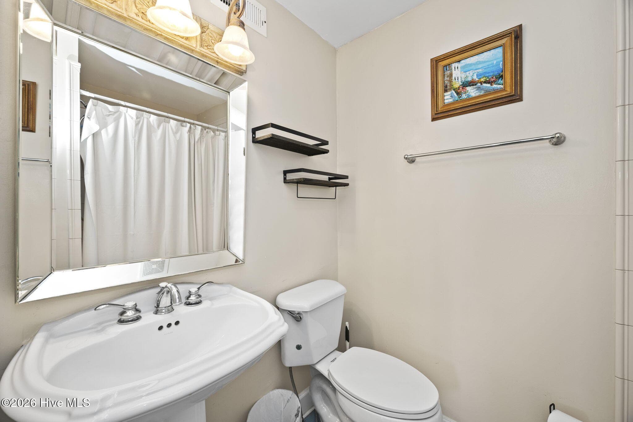 Condominium at 1505 Salter Path Road 412, Indian Beach, NC 28512, Indian Beach, photo 4 of 10