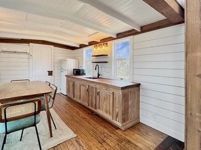 Mixed Use at 120 Escape Road, Clarks Hill, SC 29821, photo 15 of 31