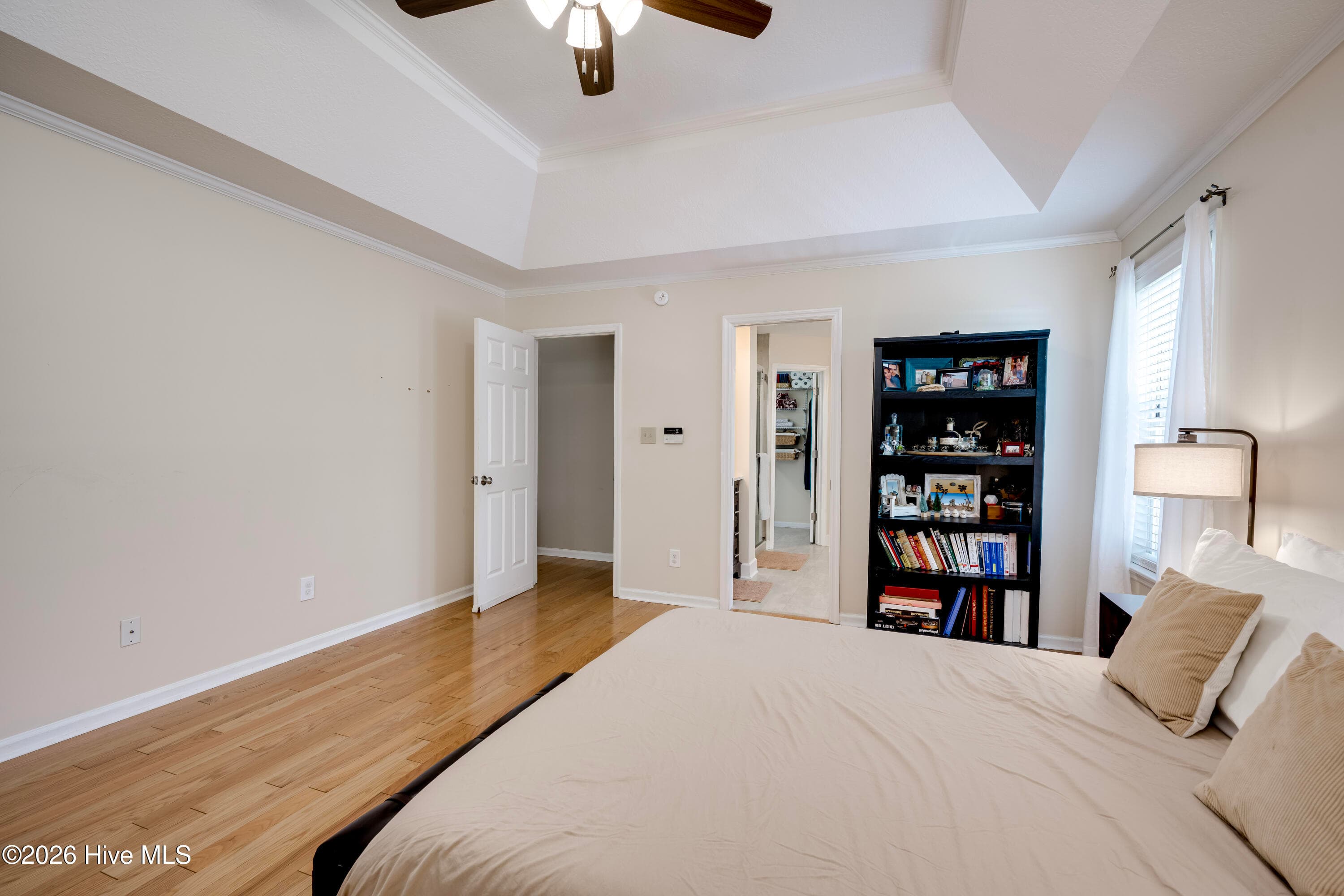 Single Family Residence at 3974 Cheyenne Trail, Martinez, GA 30907, photo 22 of 49