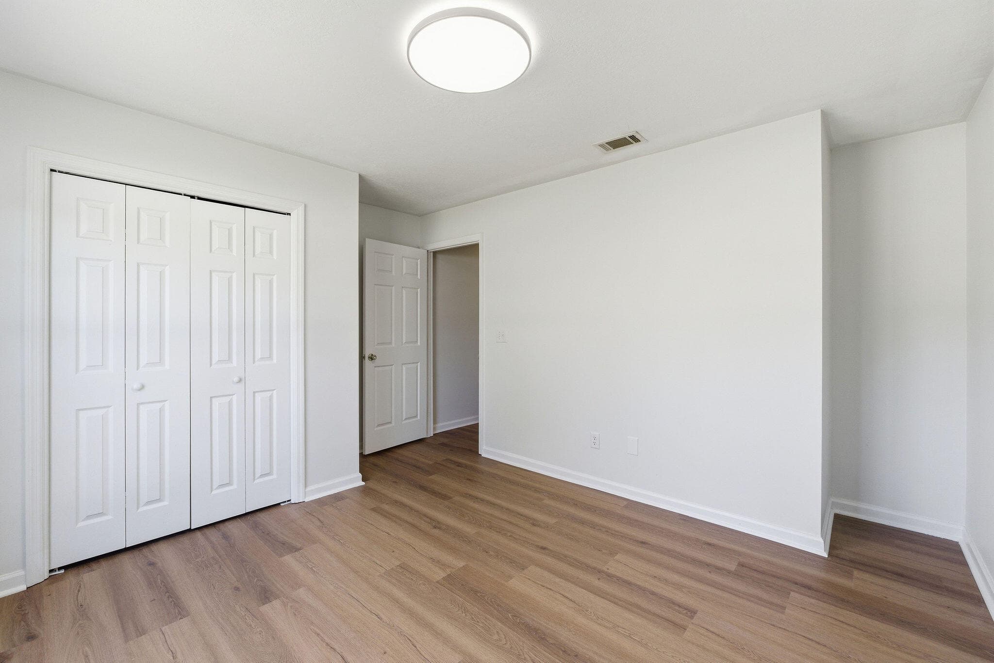 Single Family Residence at 930 Cannock Street, Grovetown, GA 30813, photo 20 of 30