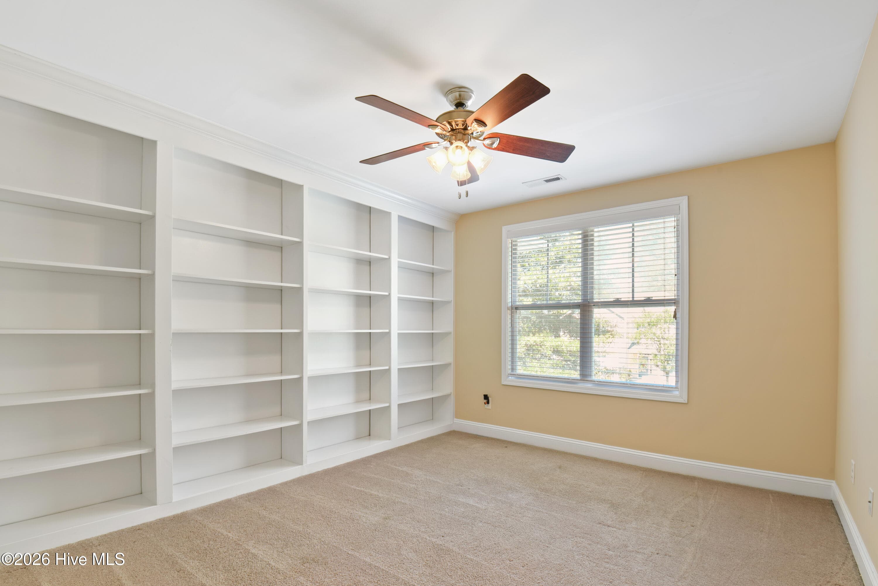 Single Family Residence at 143 Cornel Lane, Hampstead, NC 28443, photo 20 of 38