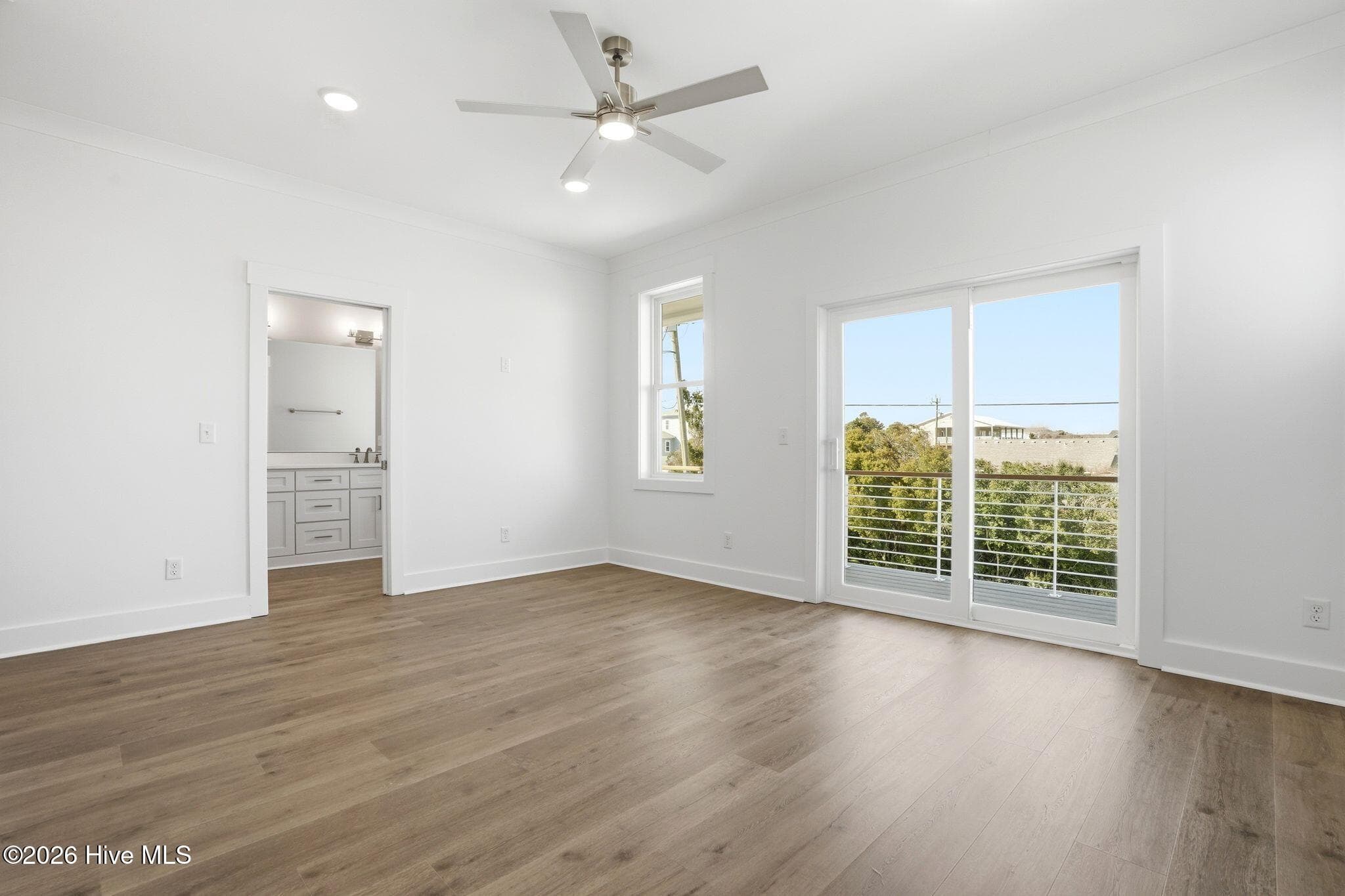 Single Family Residence at 113 Ocean View Avenue, Kure Beach, NC 28449, Kure Beach, photo 40 of 90