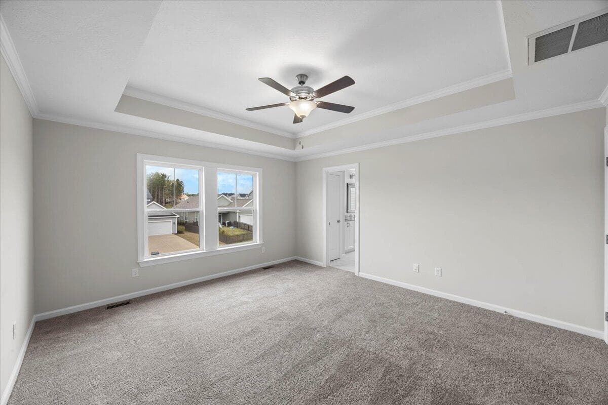 1833 Harbury Drive Drive Tp108, Grovetown, GA 30813