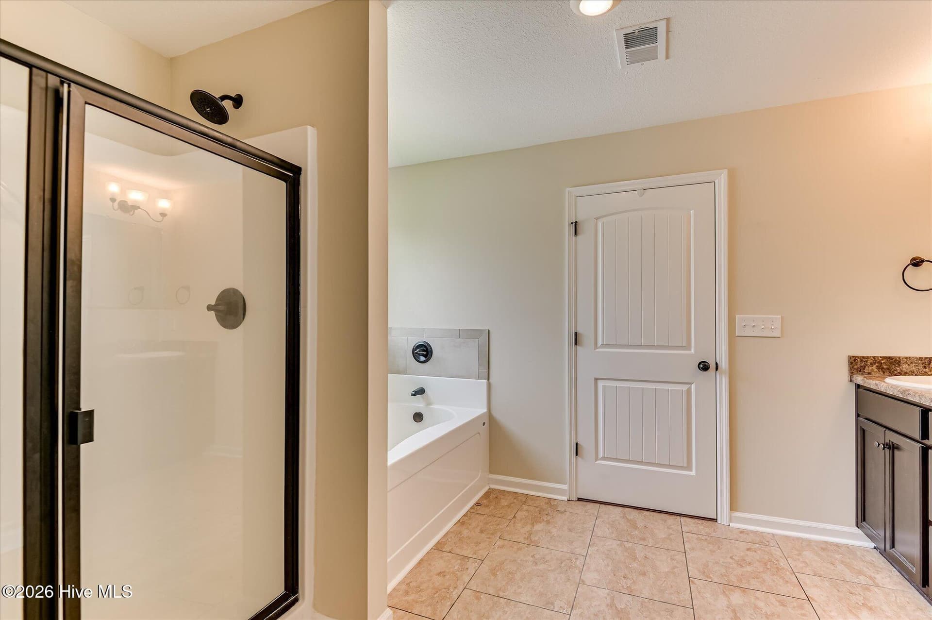Single Family Residence at 316 Koweta Way, Grovetown, GA 30813, photo 34 of 55