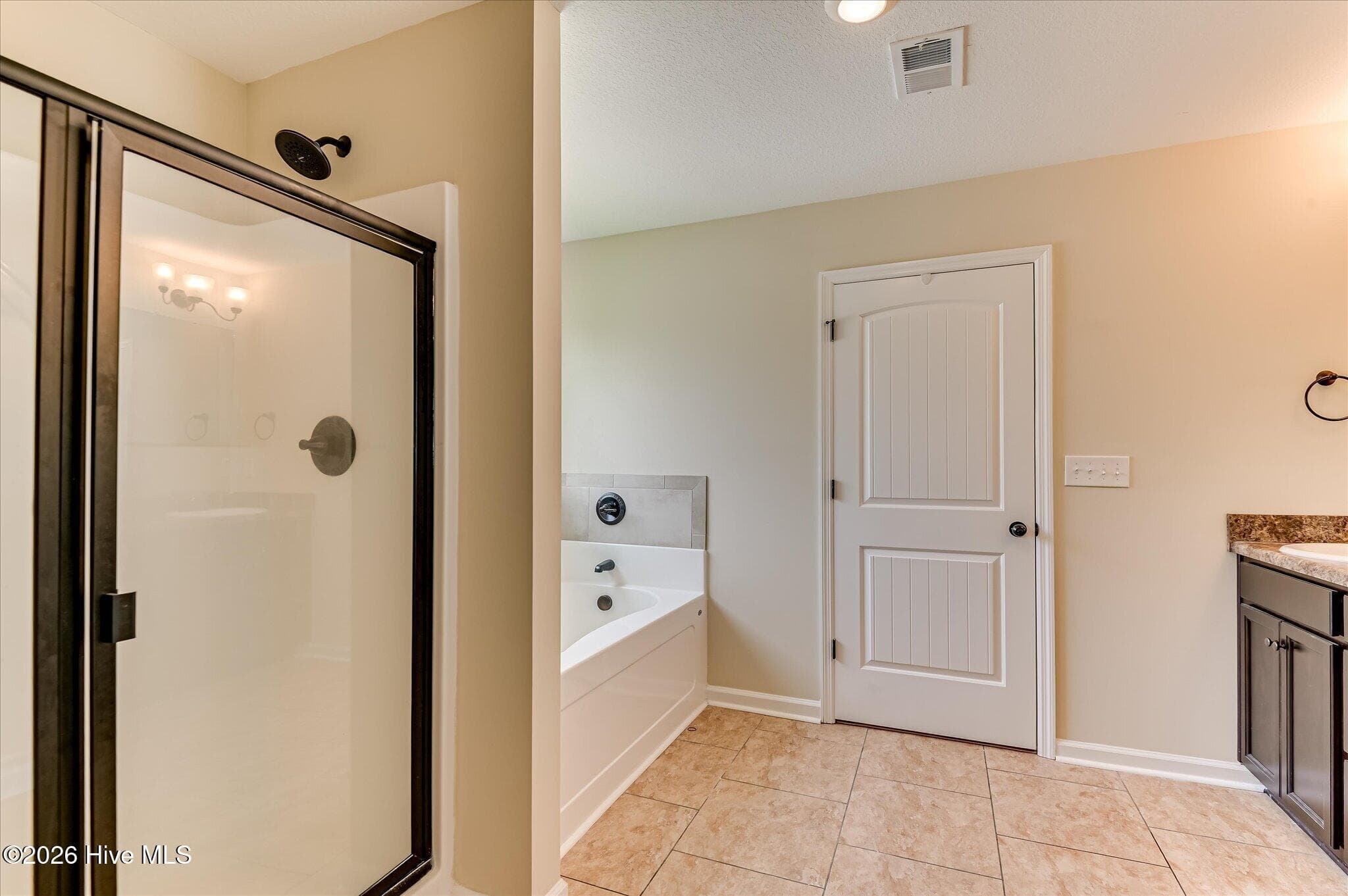 Single Family Residence at 316 Koweta Way, Grovetown, GA 30813, photo 34 of 55