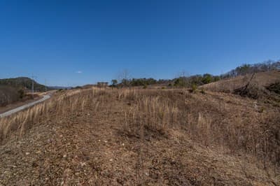 Undeveloped at Tract 2 Snap-On Drive, Murphy, NC 28906, photo 9 of 10