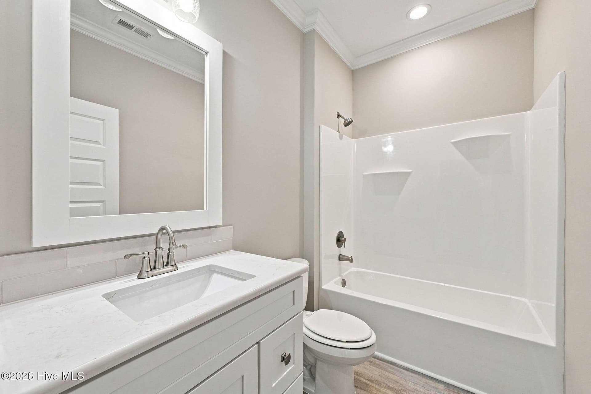 Single Family Residence at 751 Driftwood Drive, Hampstead, NC 28443, photo 25 of 52