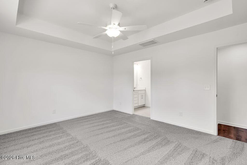 Primary - 302 Riva Ridge, Burgaw, NC 28425
