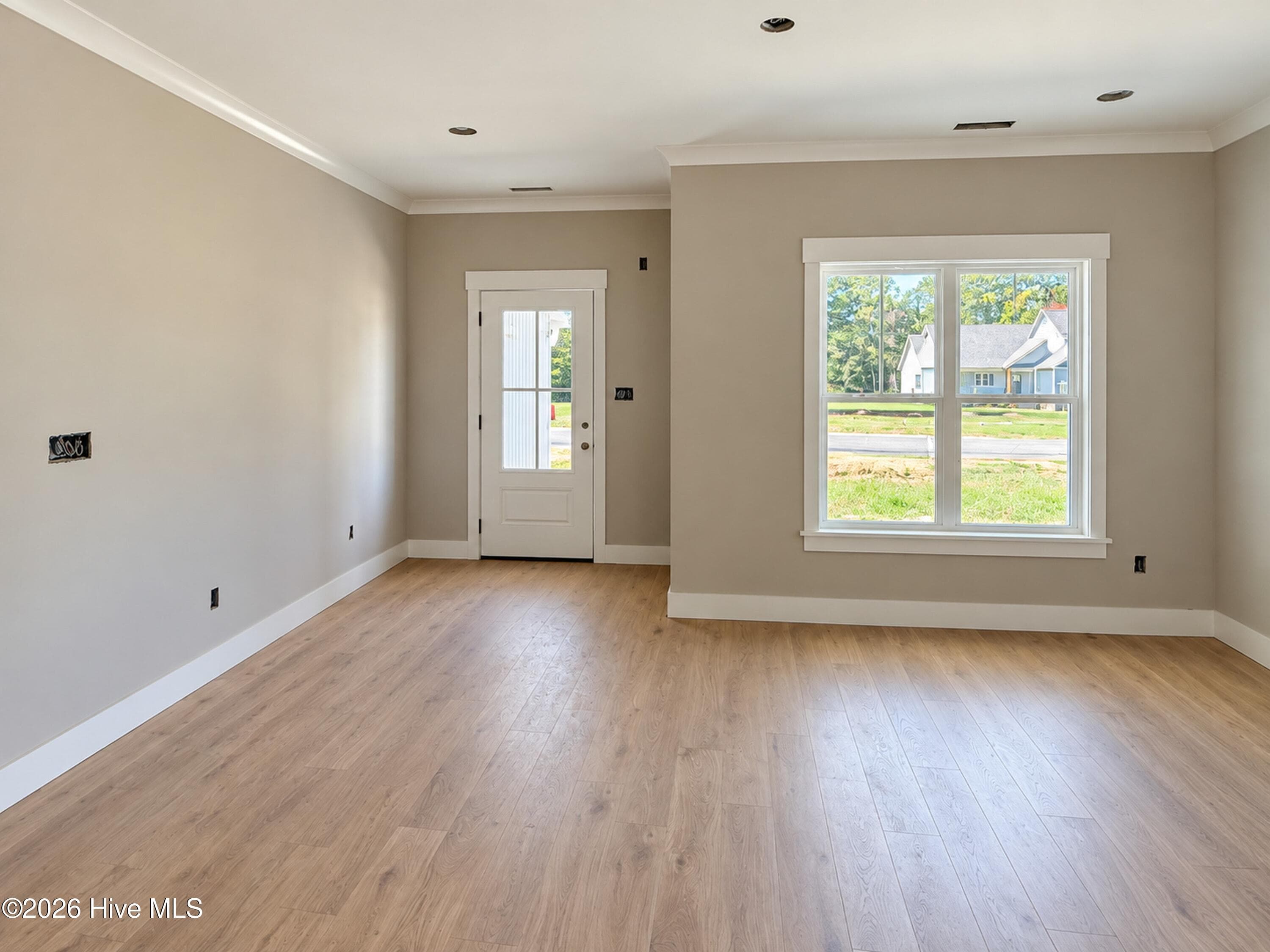 Single Family Residence at 32 Clio Court, Selma, NC 27576, photo 6 of 65