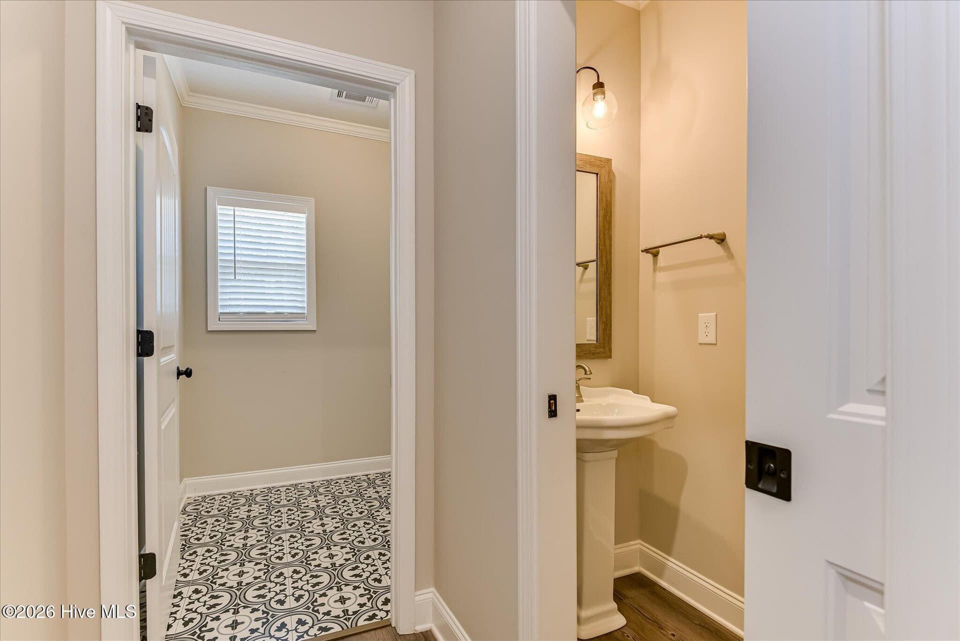 Single Family Residence at 1302 Lake Greenwood Drive, North Augusta, SC 29841, photo 35 of 54