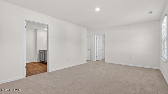 Single Family Residence at 508 Chestnut Oak Drive, Sanford, NC 27332, photo 19 of 38