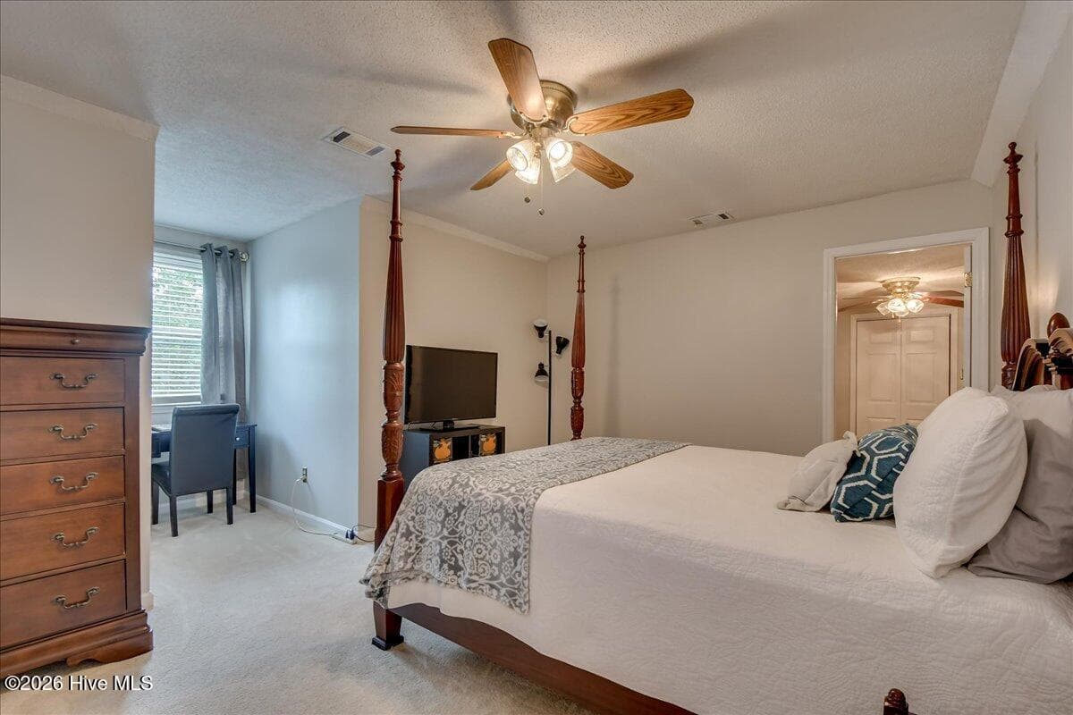 Single Family Residence at 2903 Pleasant Cove Court, Augusta, GA 30907, photo 14 of 24
