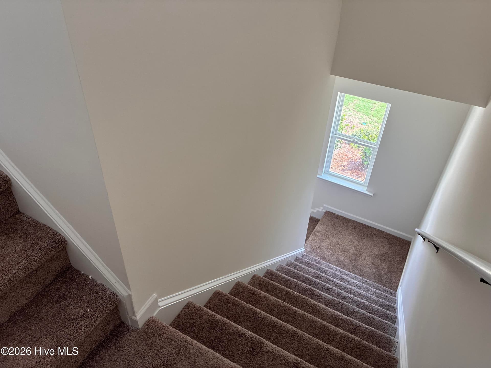 Single Family Residence at 418 Barter Drive, Vass, NC 28394, photo 21 of 50