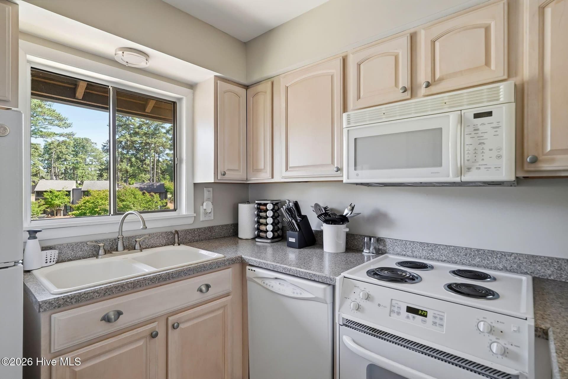 800 Saint Andrews Drive # 275, Pinehurst, NC 28374