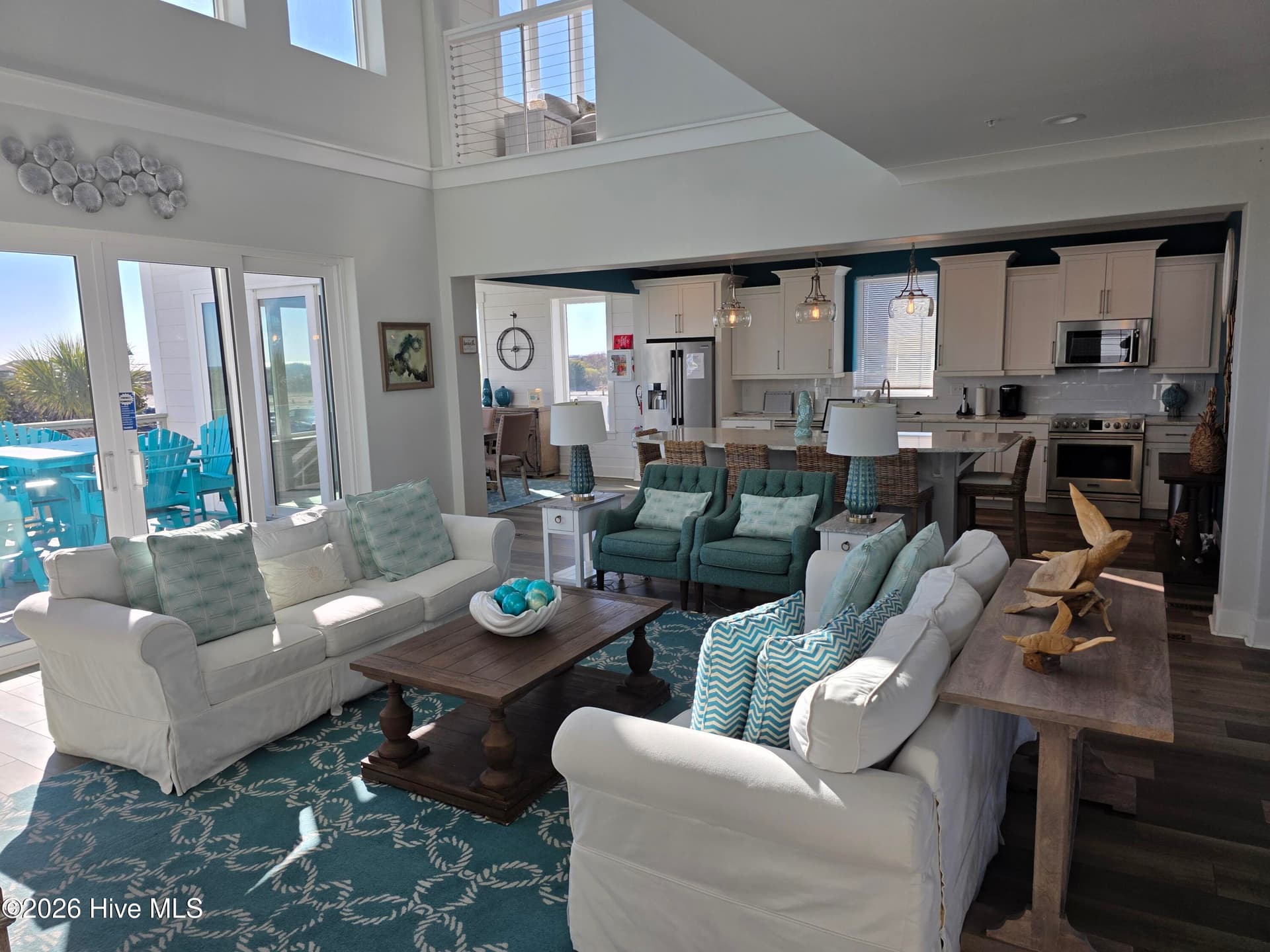 Single Family Residence at 2016 Manor Parc Drive, Calabash, NC 28467, photo 76 of 127