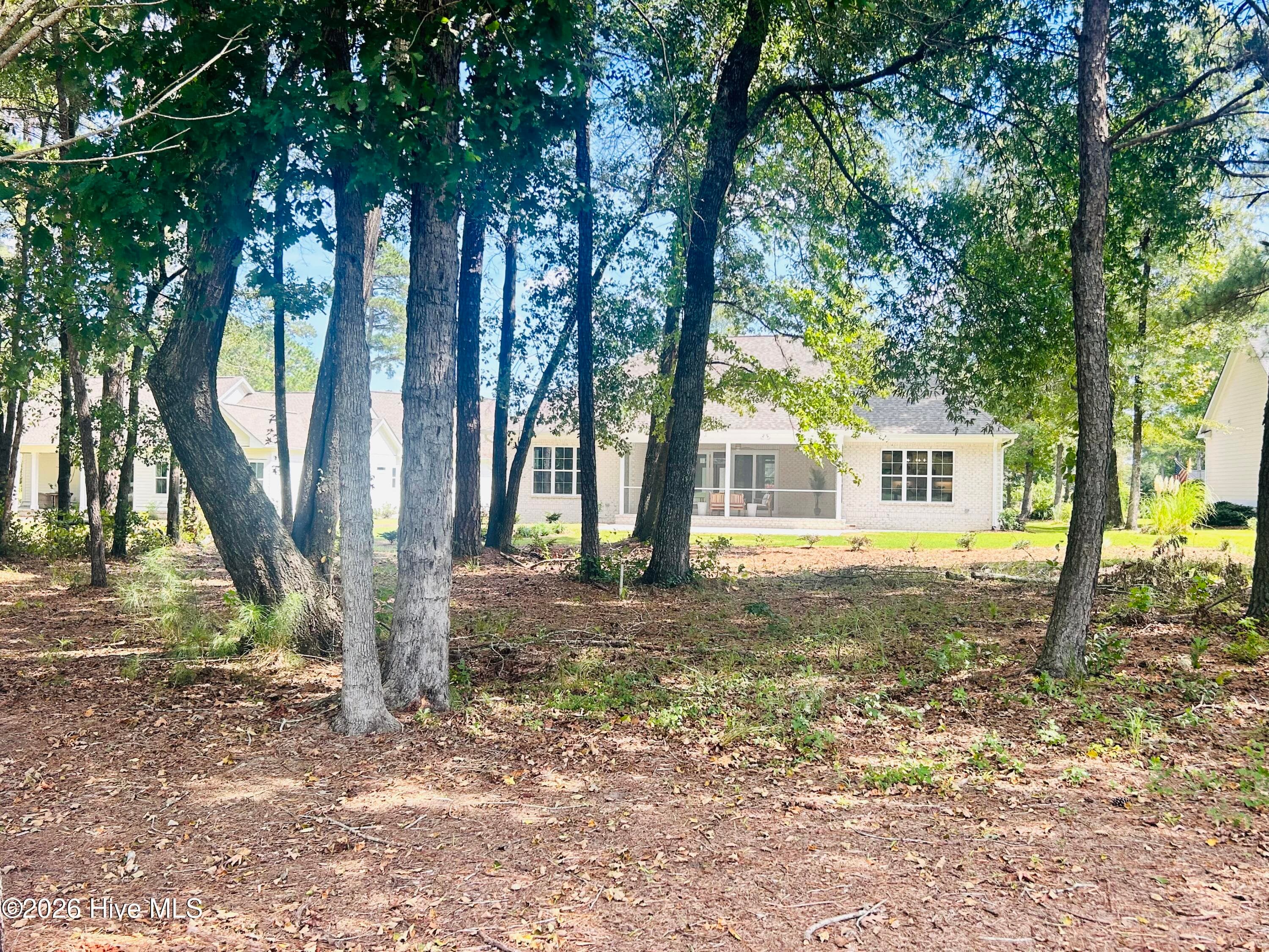 Single Family Residence at 212 E Winding Way, Wallace, NC 28466, photo 44 of 106
