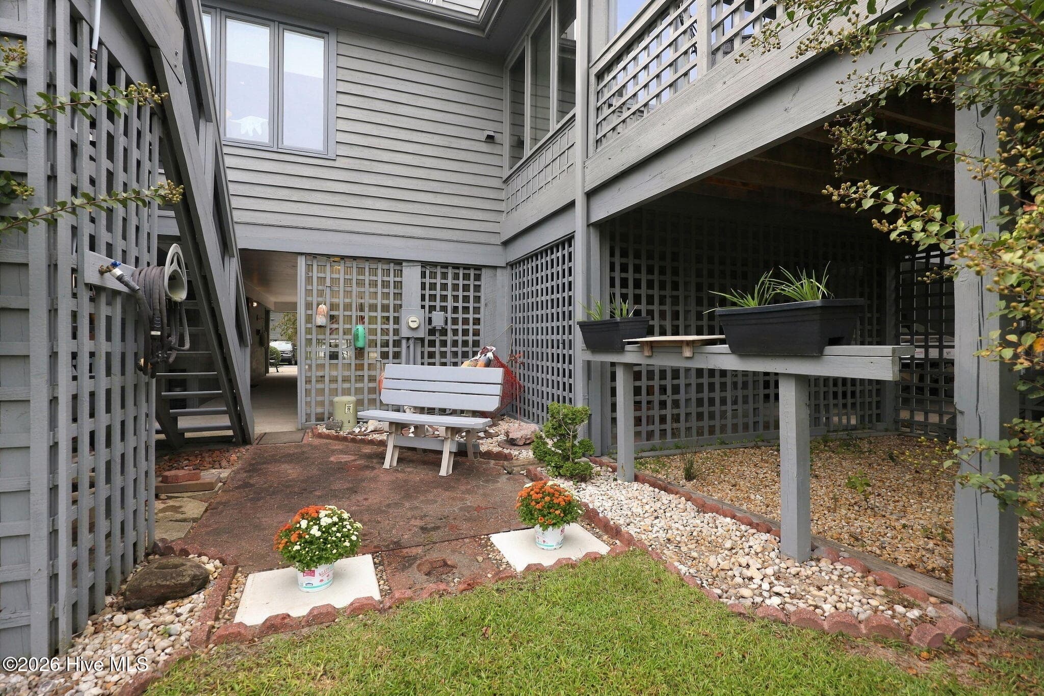 Townhouse at 166 Bayou Place, Washington, NC 27889, Washington, photo 13 of 58