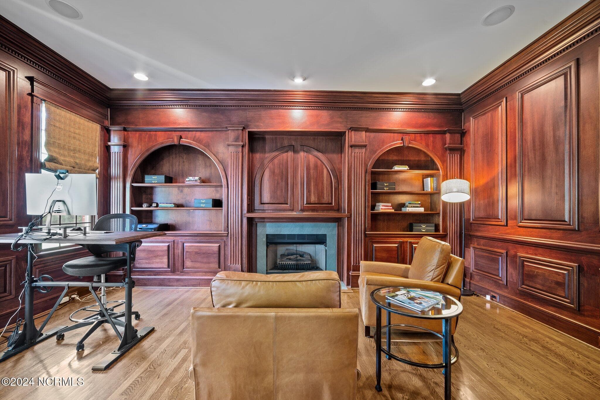 Single Family Residence at 450 Cox Road, Washington, NC 27889, Washington, photo 18 of 74