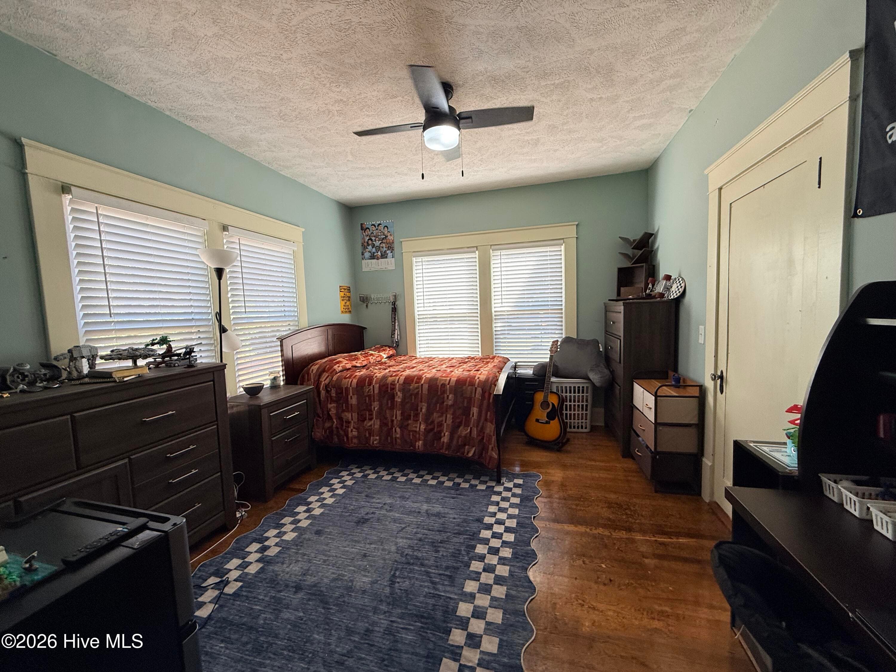 Single Family Residence at 408 Boyette Street, Hamlet, NC 28345, photo 60 of 76