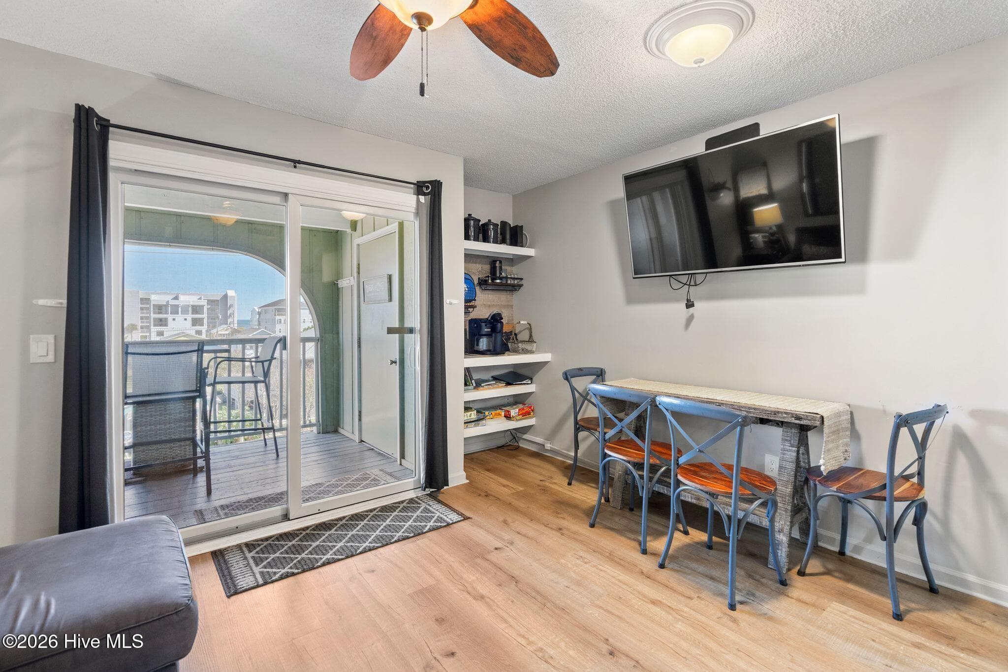 Condominium at 200 Lake Park Boulevard S 6c, Carolina Beach, NC 28428, photo 21 of 56