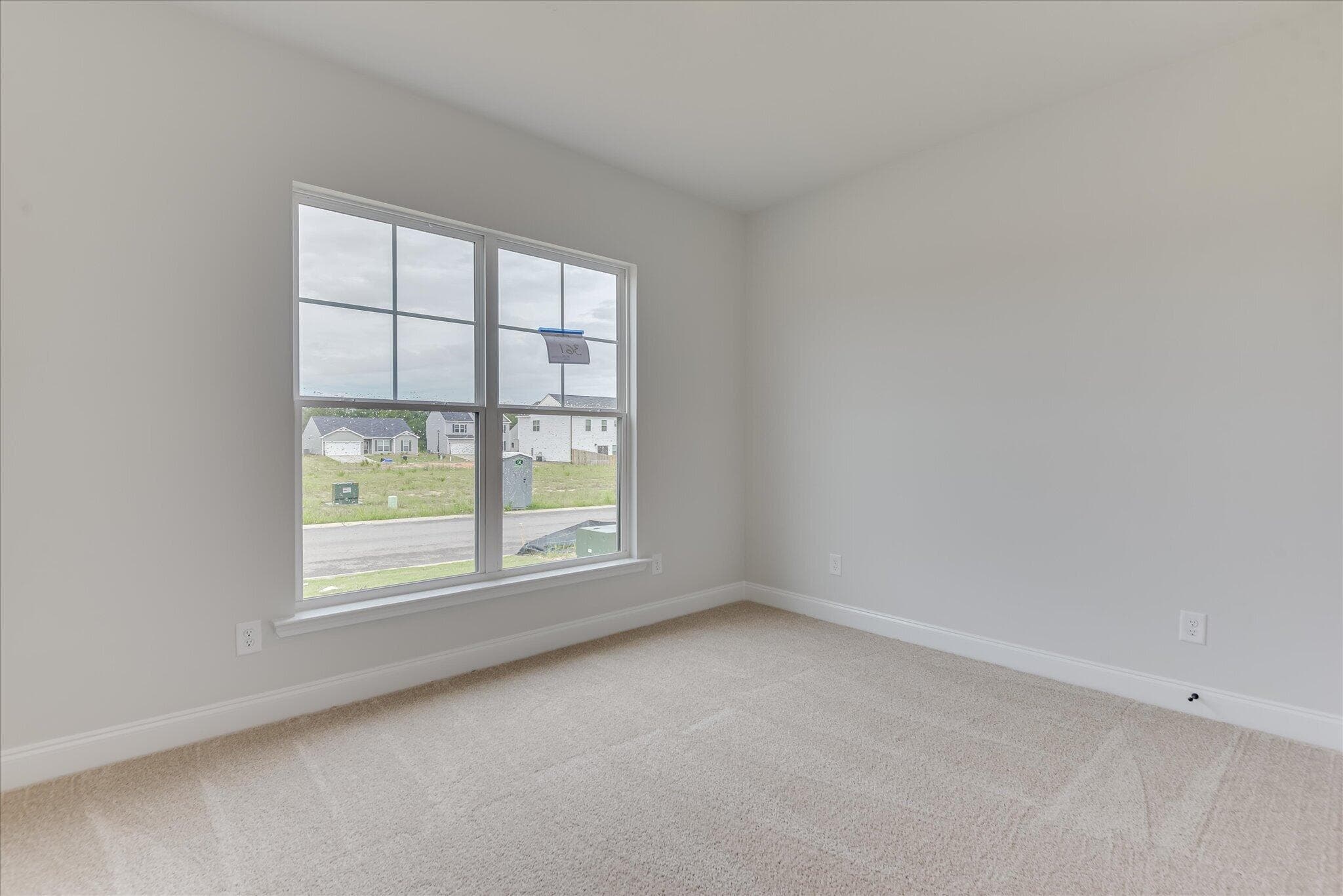 Single Family Residence at 361 Bay Meadows Drive, Aiken, SC 29803, photo 33 of 40