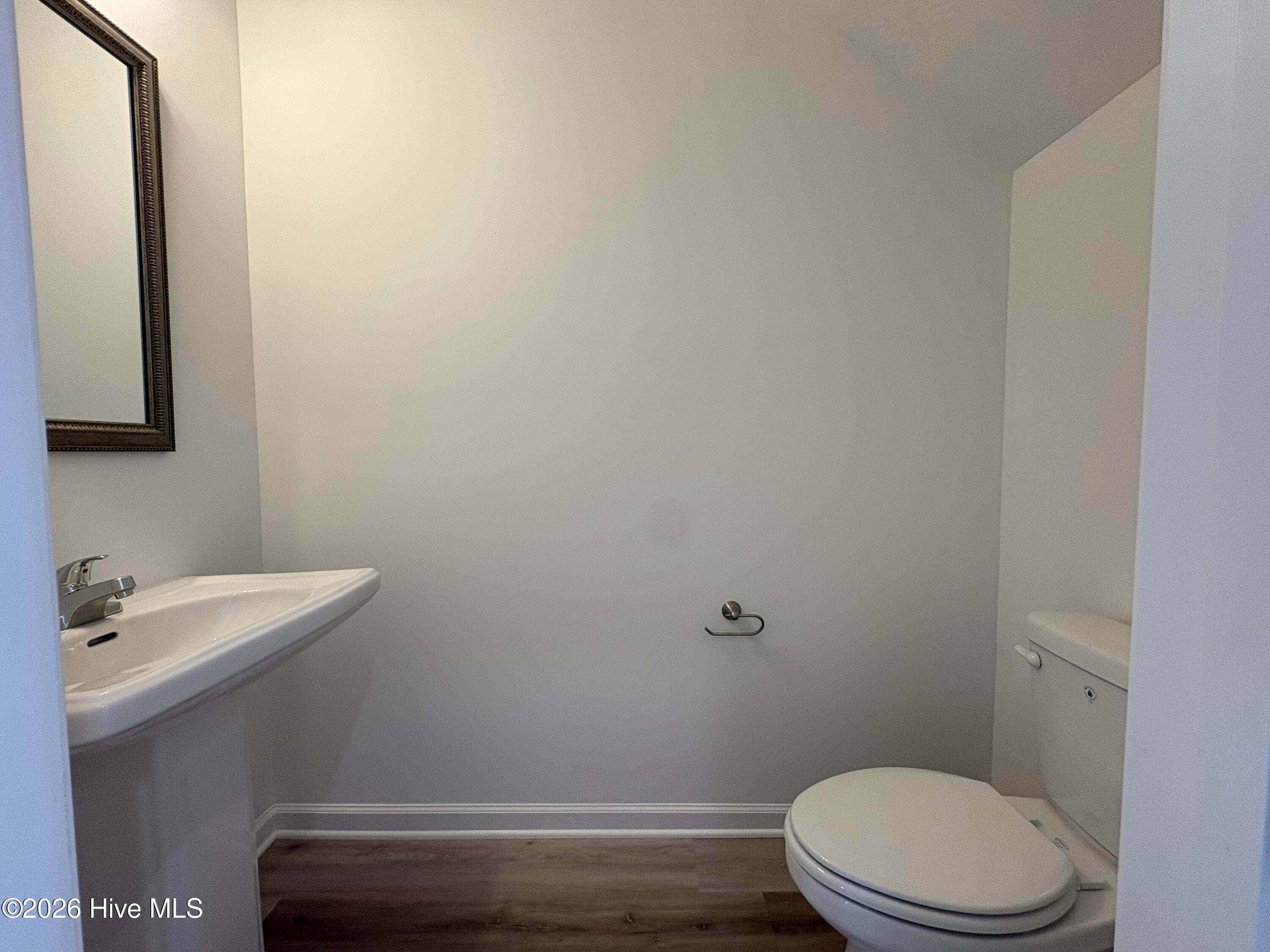 Single Family Residence at 2072 Lonsdale Drive Dh342, Grovetown, GA 30813, photo 15 of 52
