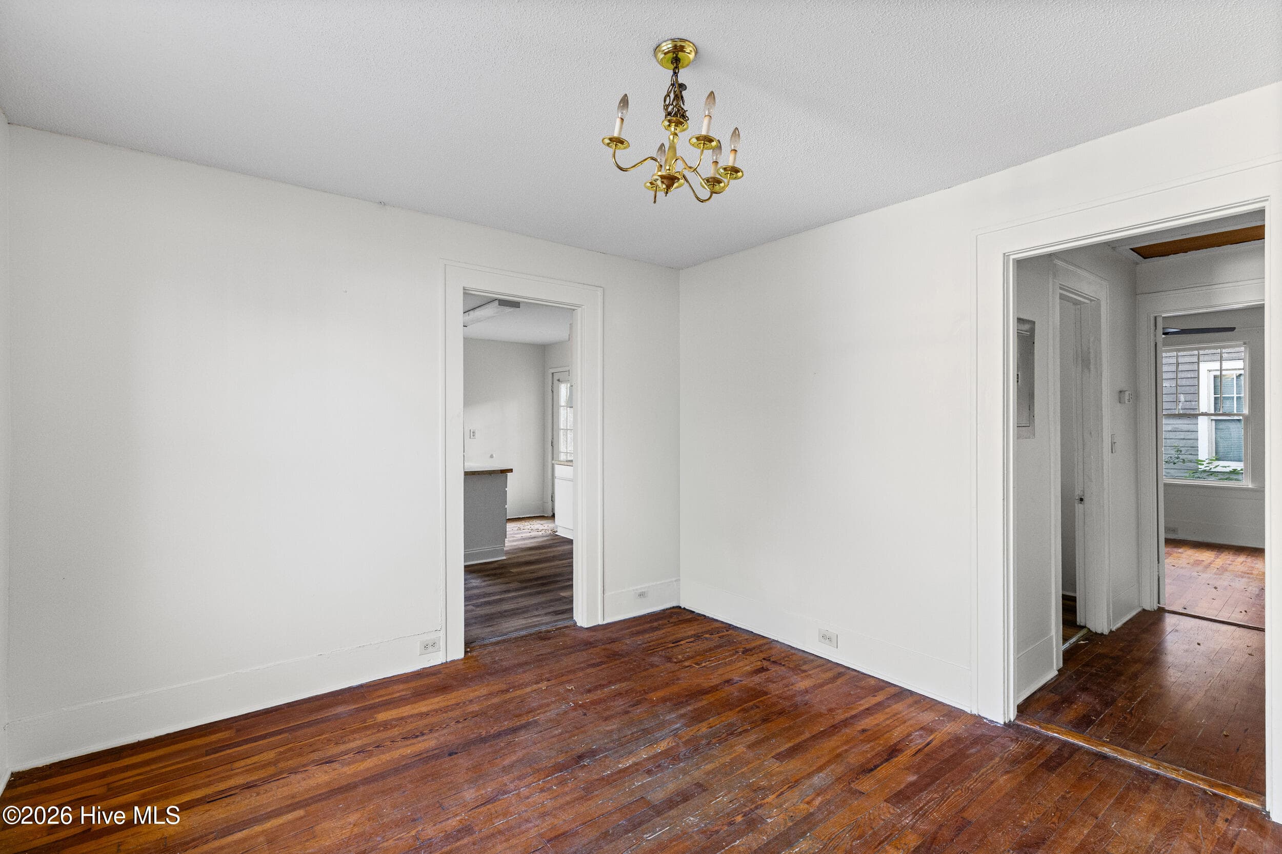 Single Family Residence at 2517 Wrightsboro Road, Augusta, GA 30904, photo 16 of 62