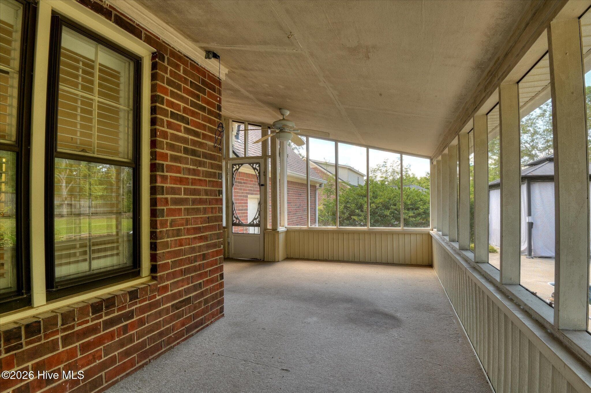 Single Family Residence at 874 Deercrest Circle, Evans, GA 30809, photo 45 of 53
