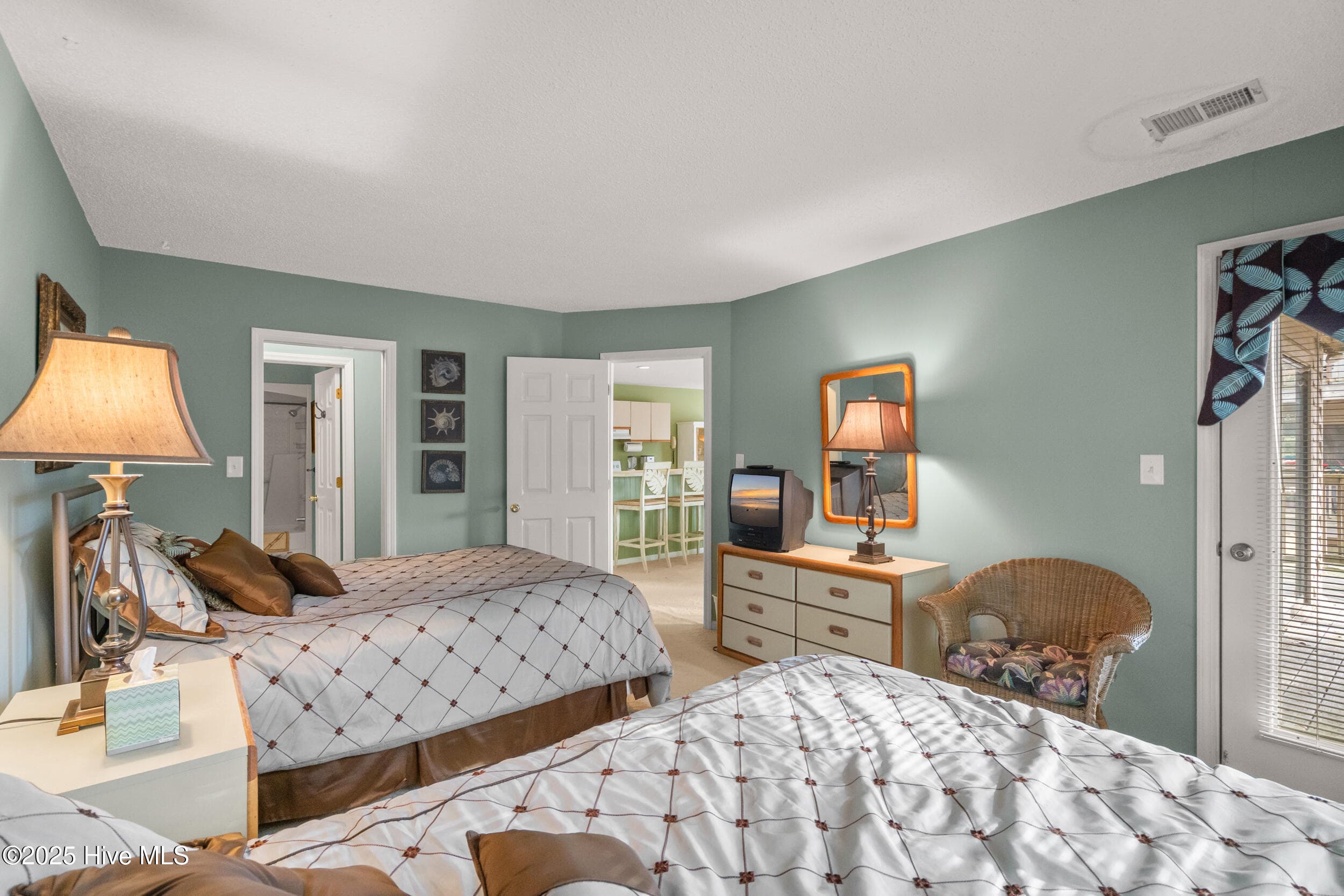 Condominium at 807 Colony Place 7c, Sunset Beach, NC 28468, photo 17 of 42
